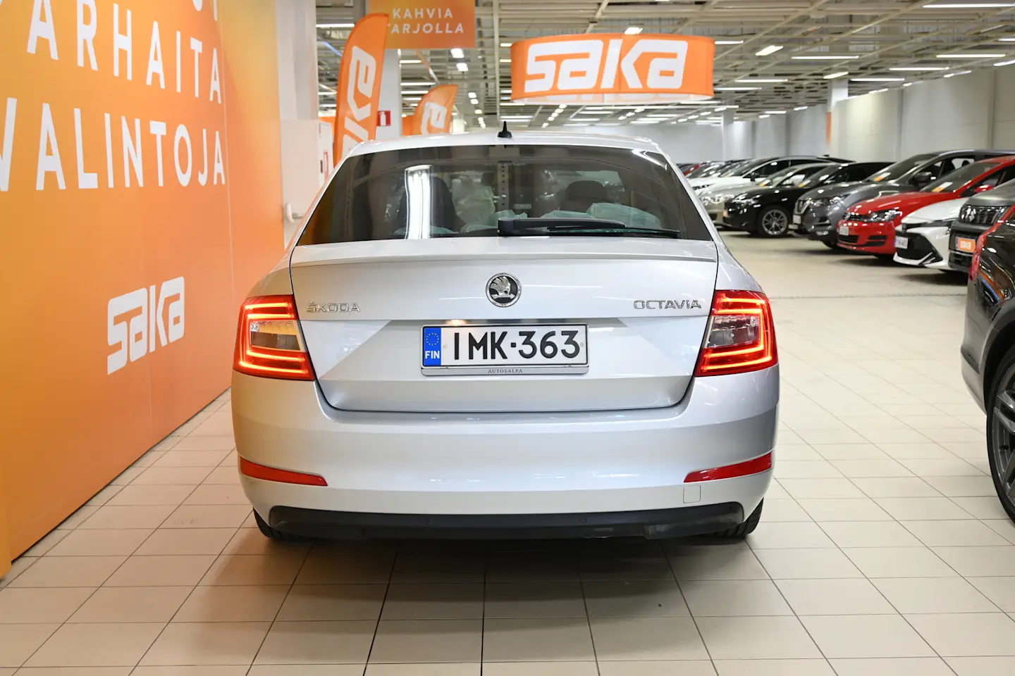 Car Image - 1O4ky3nPak7rU5HlWJGSs1