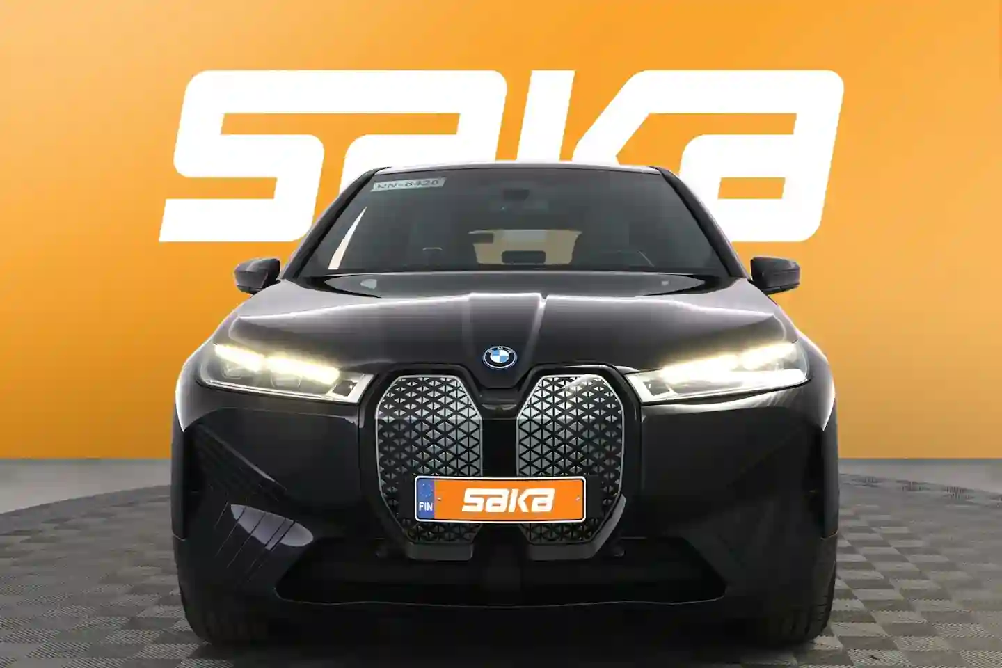 Car Image - 4K6Hz0TvUQsxtr35OYwuH7
