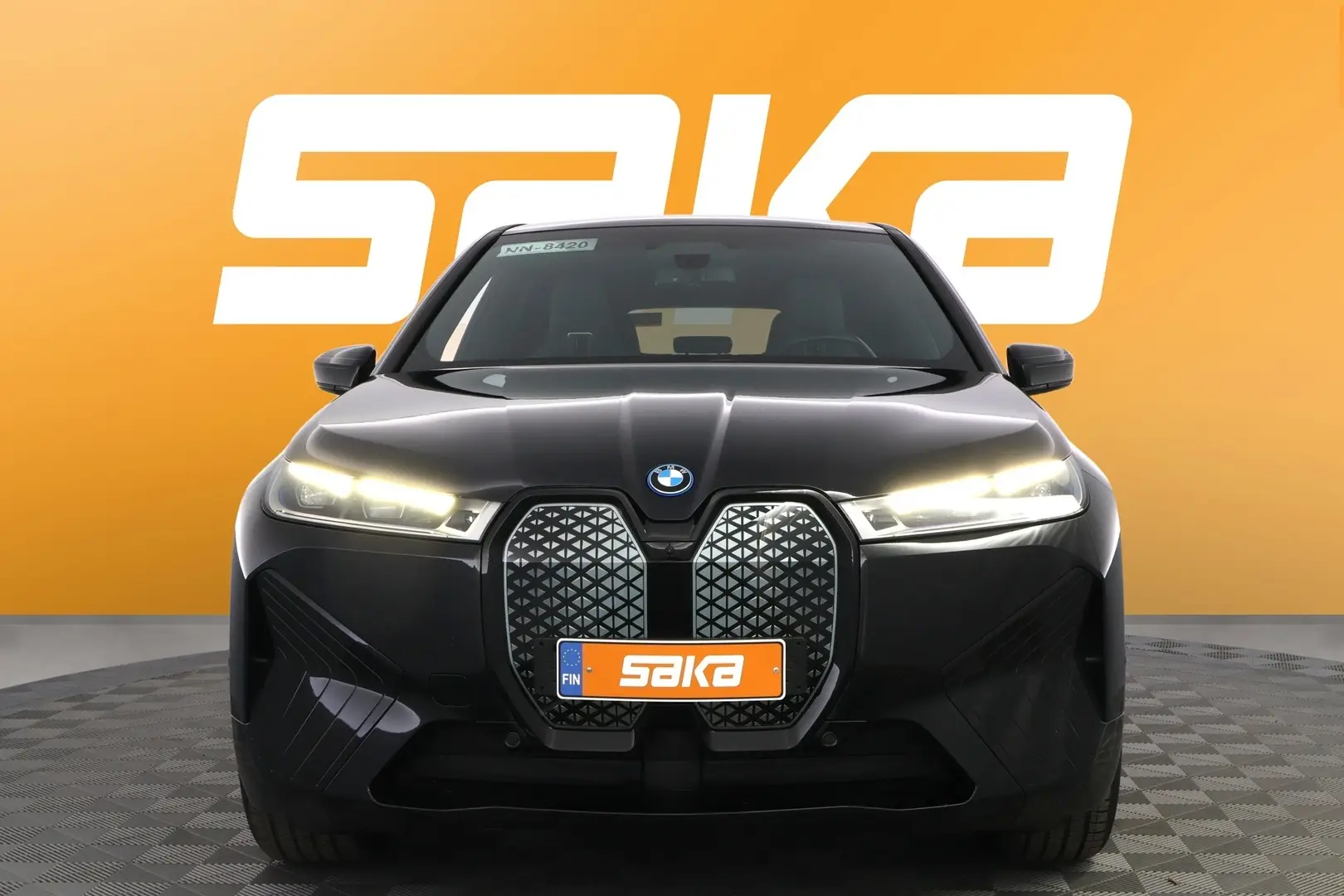 Car Image - 4K6Hz0TvUQsxtr35OYwuH7