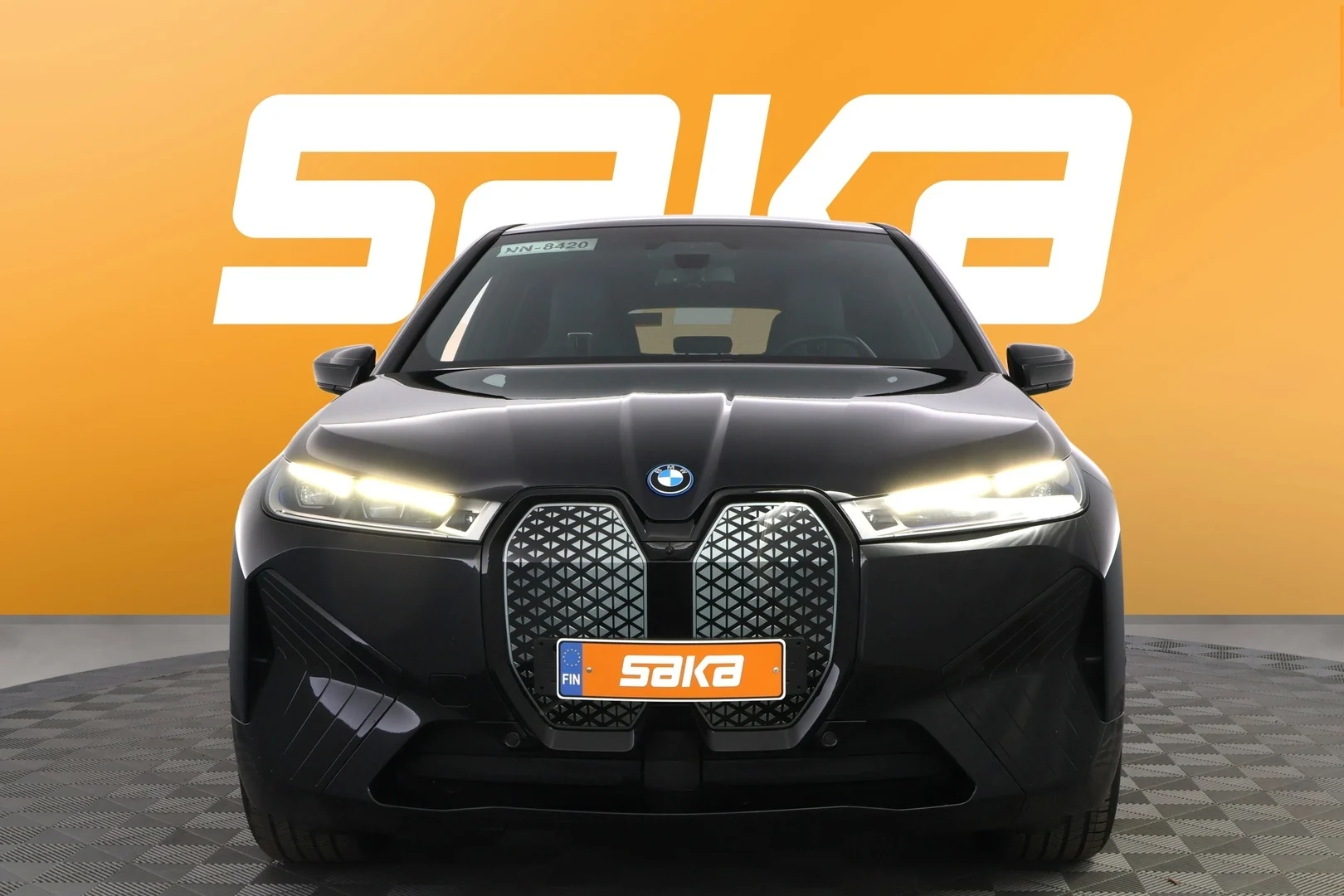 Car Image - 4K6Hz0TvUQsxtr35OYwuH7