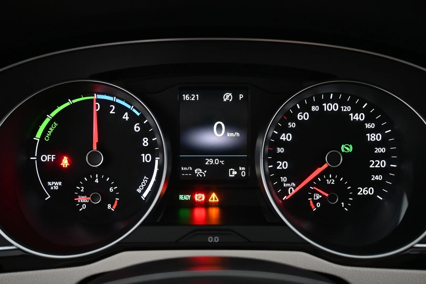 Car Image - 7cn4CmvgLgvDHSs0b8H5mv
