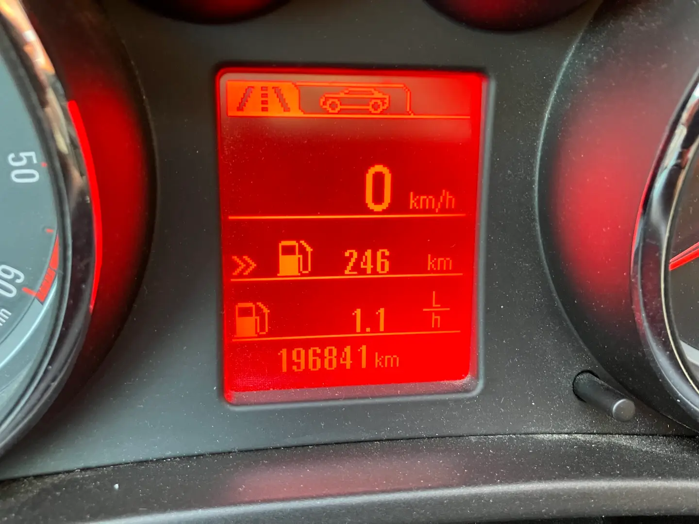 Car Image - 7M30uz5VMaQwCUXyxviDm8