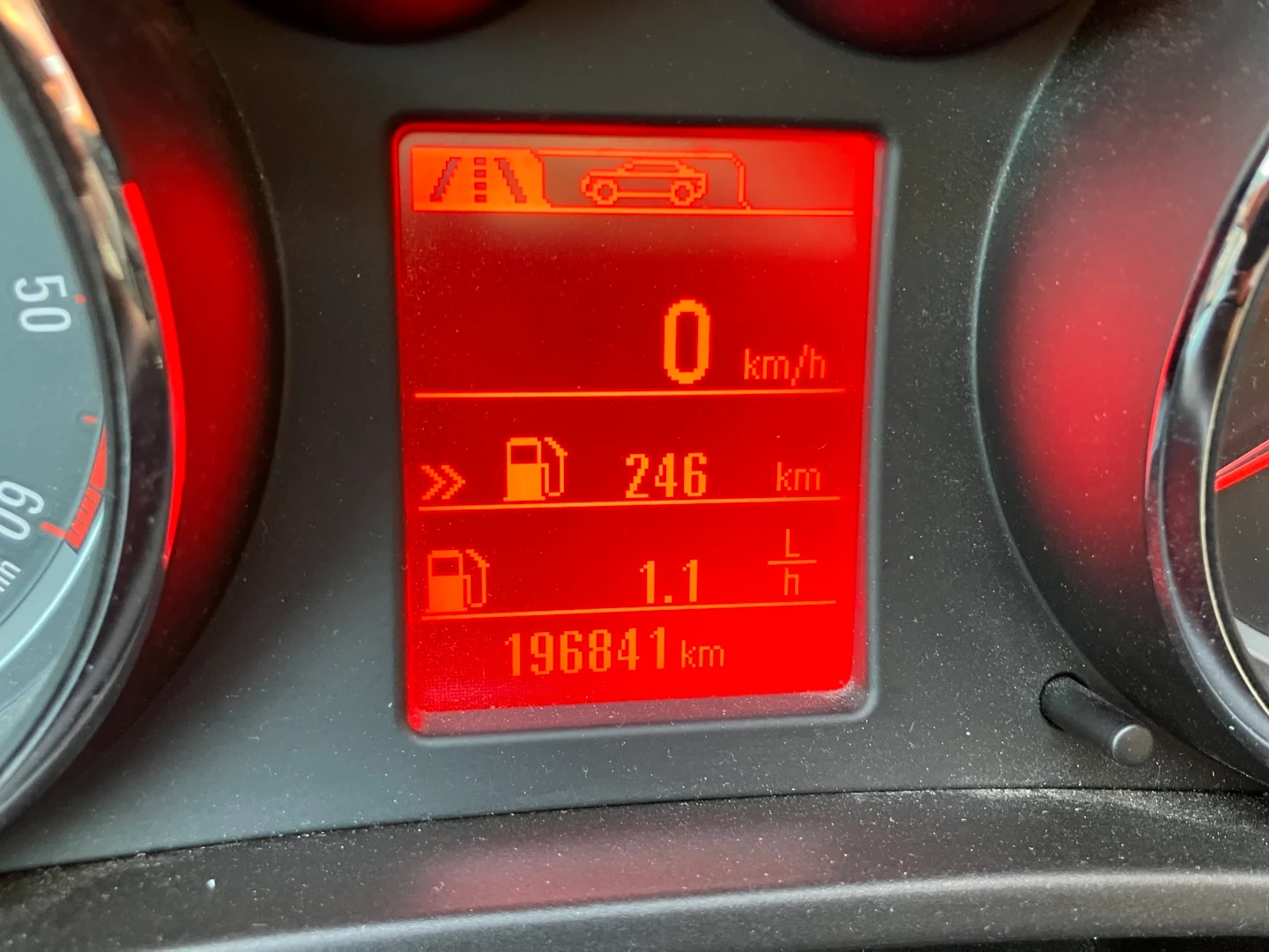Car Image - 7M30uz5VMaQwCUXyxviDm8