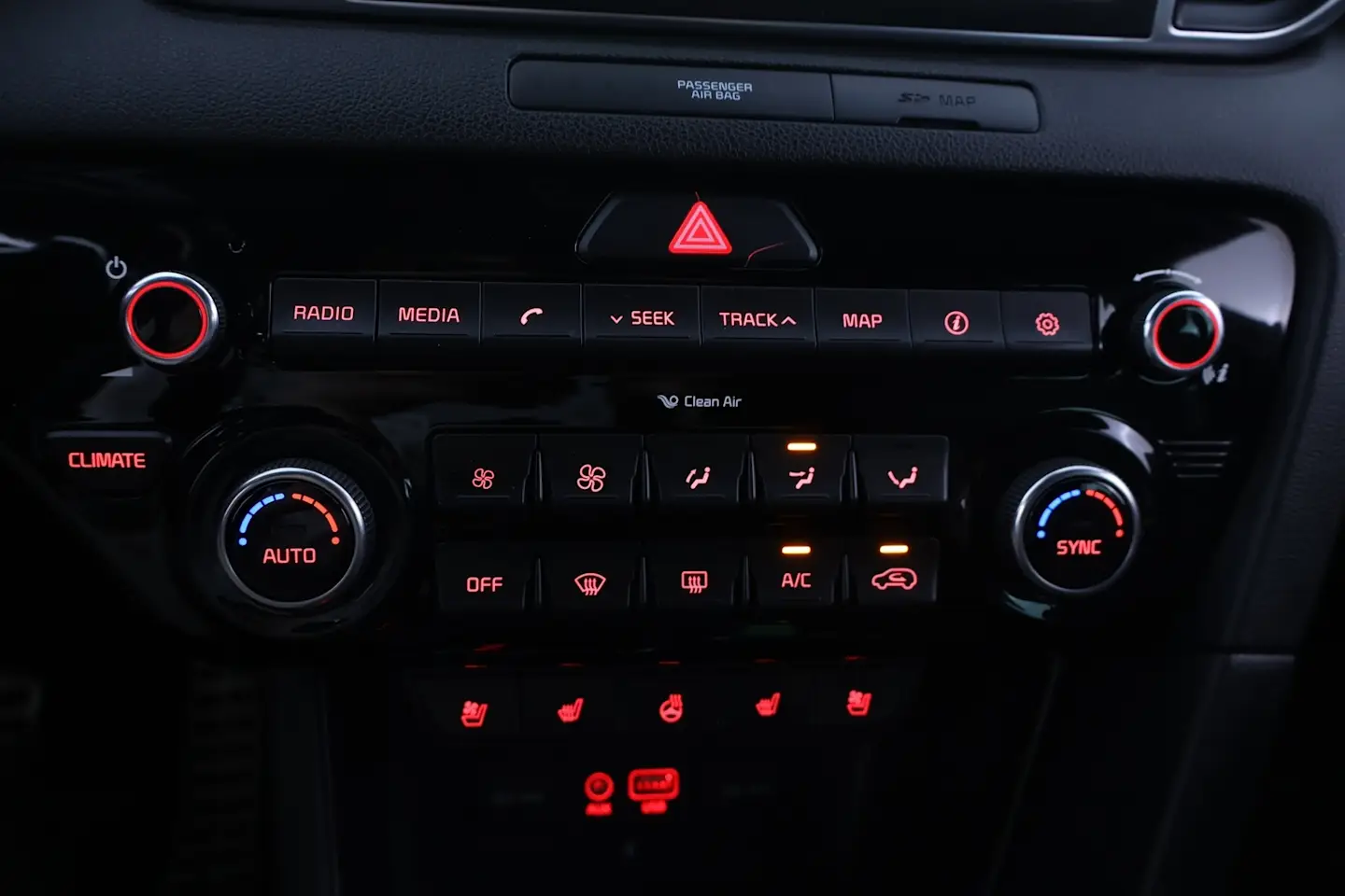 Car Image - 7AdVbVc62dtCey0IS8OhVx