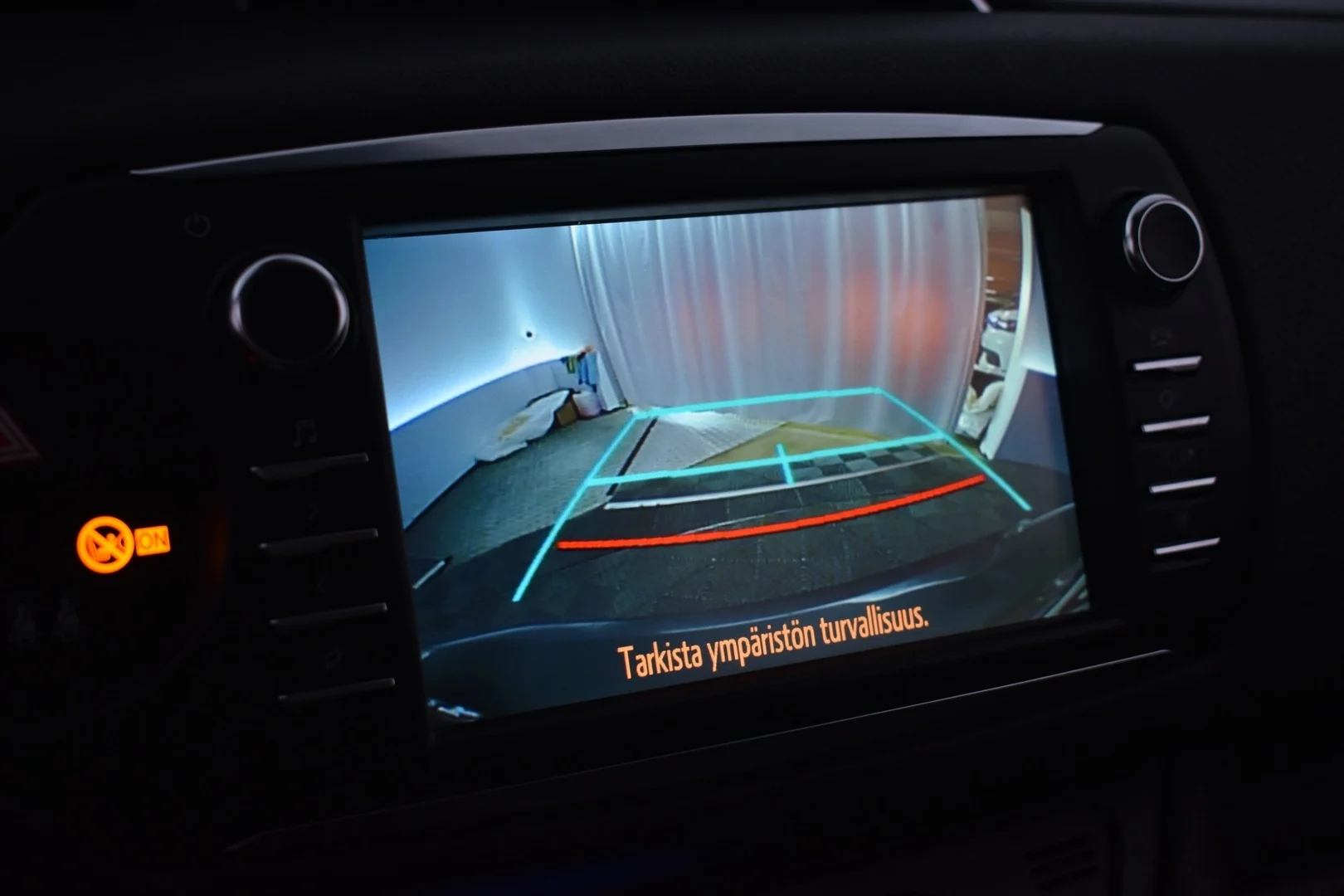 Car Image - 3aYu0Jfwabw4Lfz19jHwXx