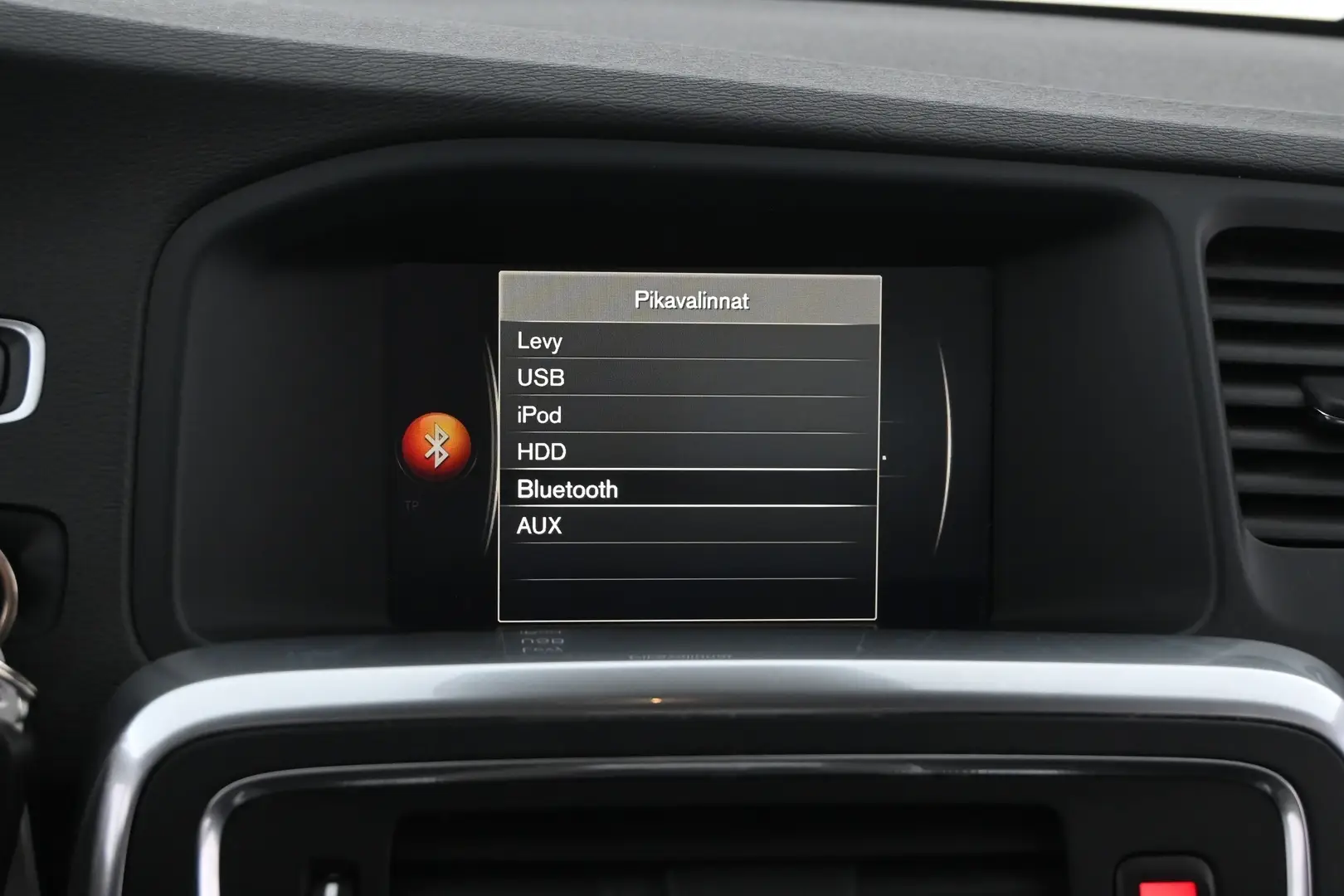 Car Image - 3kqpEx0ex2UcYOzR5PlEFx