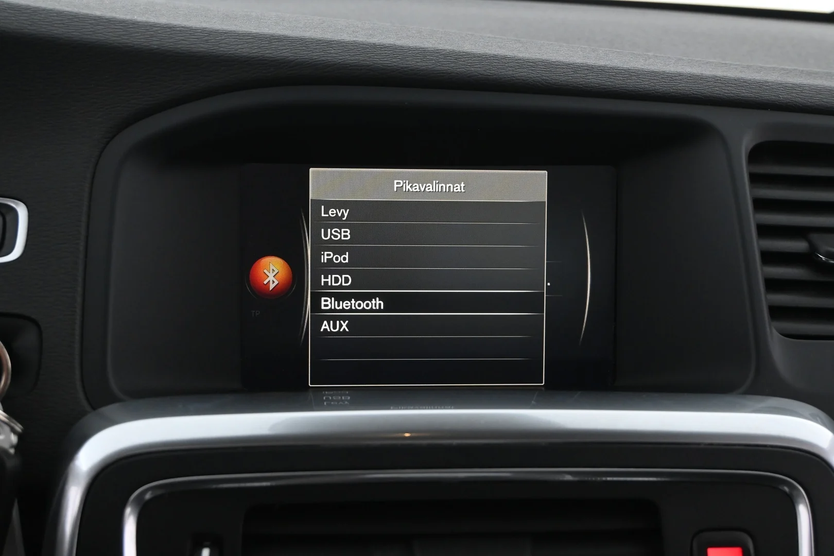 Car Image - 3kqpEx0ex2UcYOzR5PlEFx