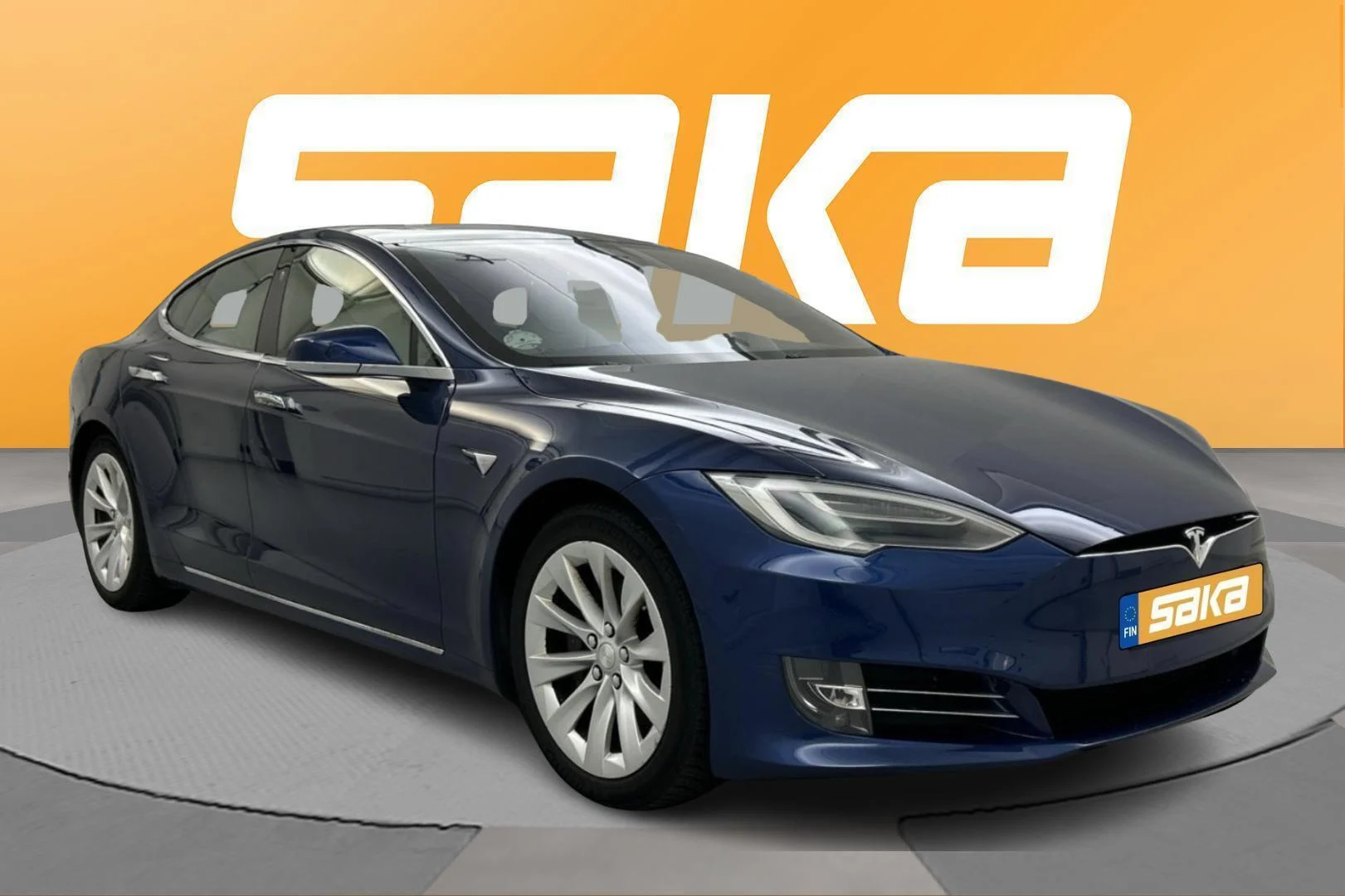 Car Image - 3Pp5Fq8EduTBMxEVlgk4cF