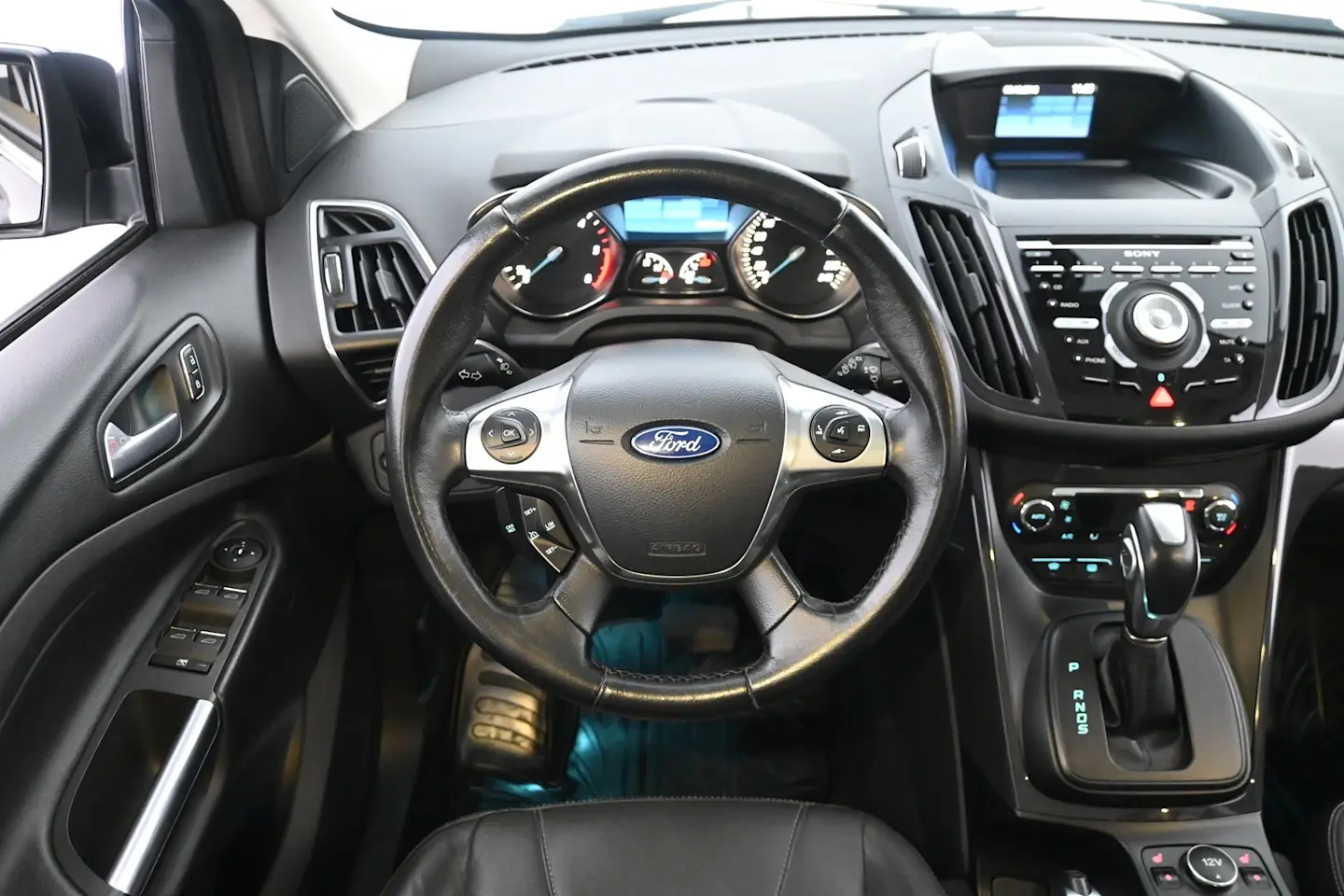 Car Image - 2RhrTGWgbh8pDyxDEpClfm