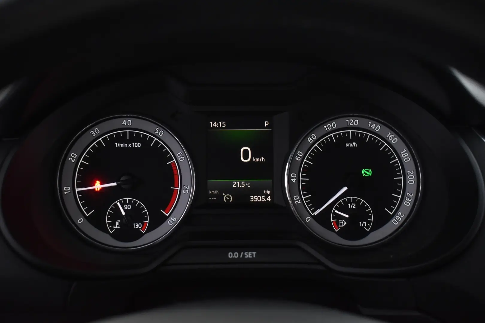 Car Image - hq1tnSlZBYnNN7o93qcrJ