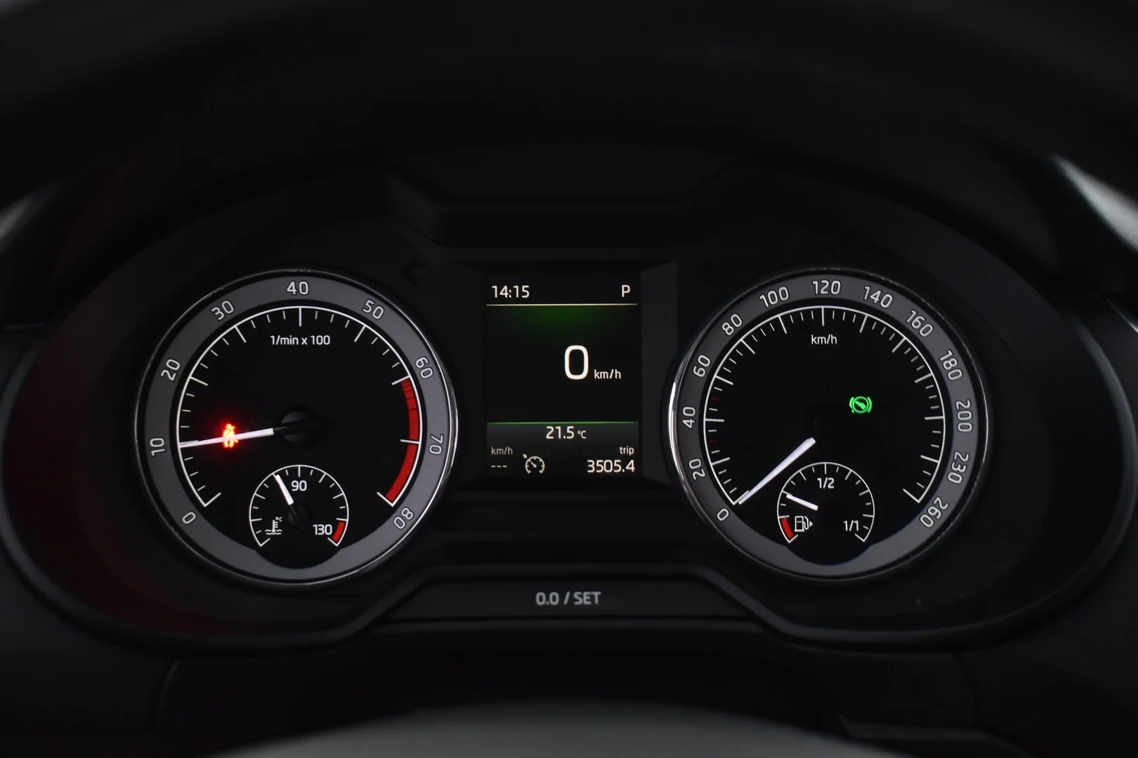 Car Image - hq1tnSlZBYnNN7o93qcrJ