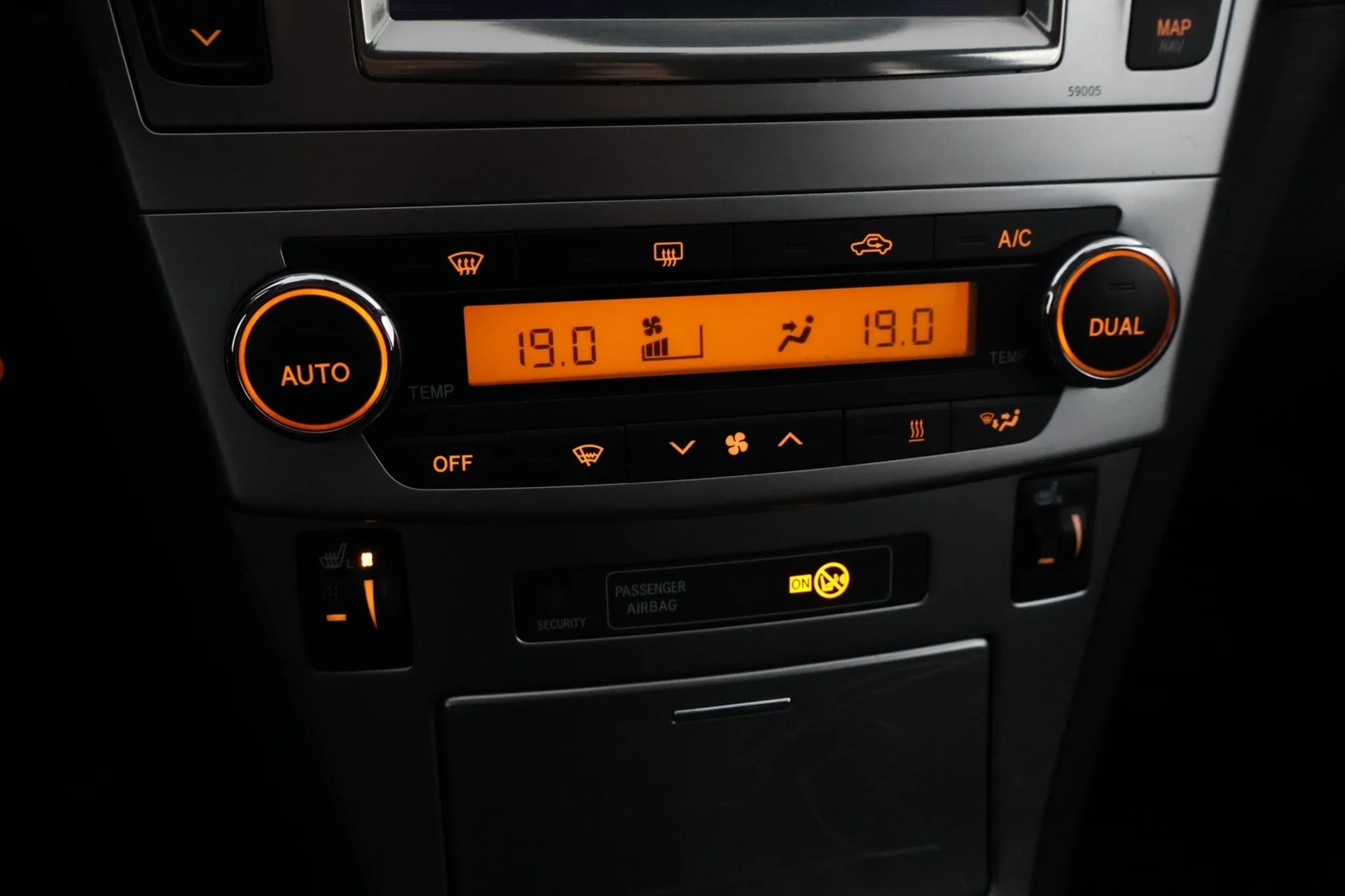 Car Image - 3tLBm4AQw2kYYvEkw3ywuQ