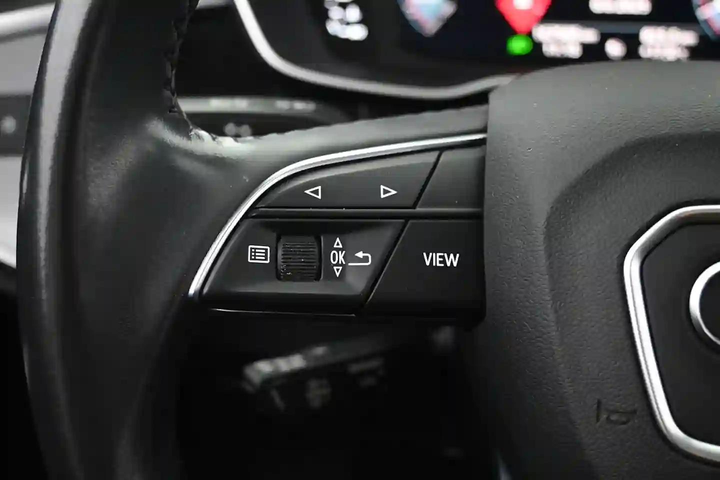 Car Image - NY9aKO604bFDlTcAHuh0f