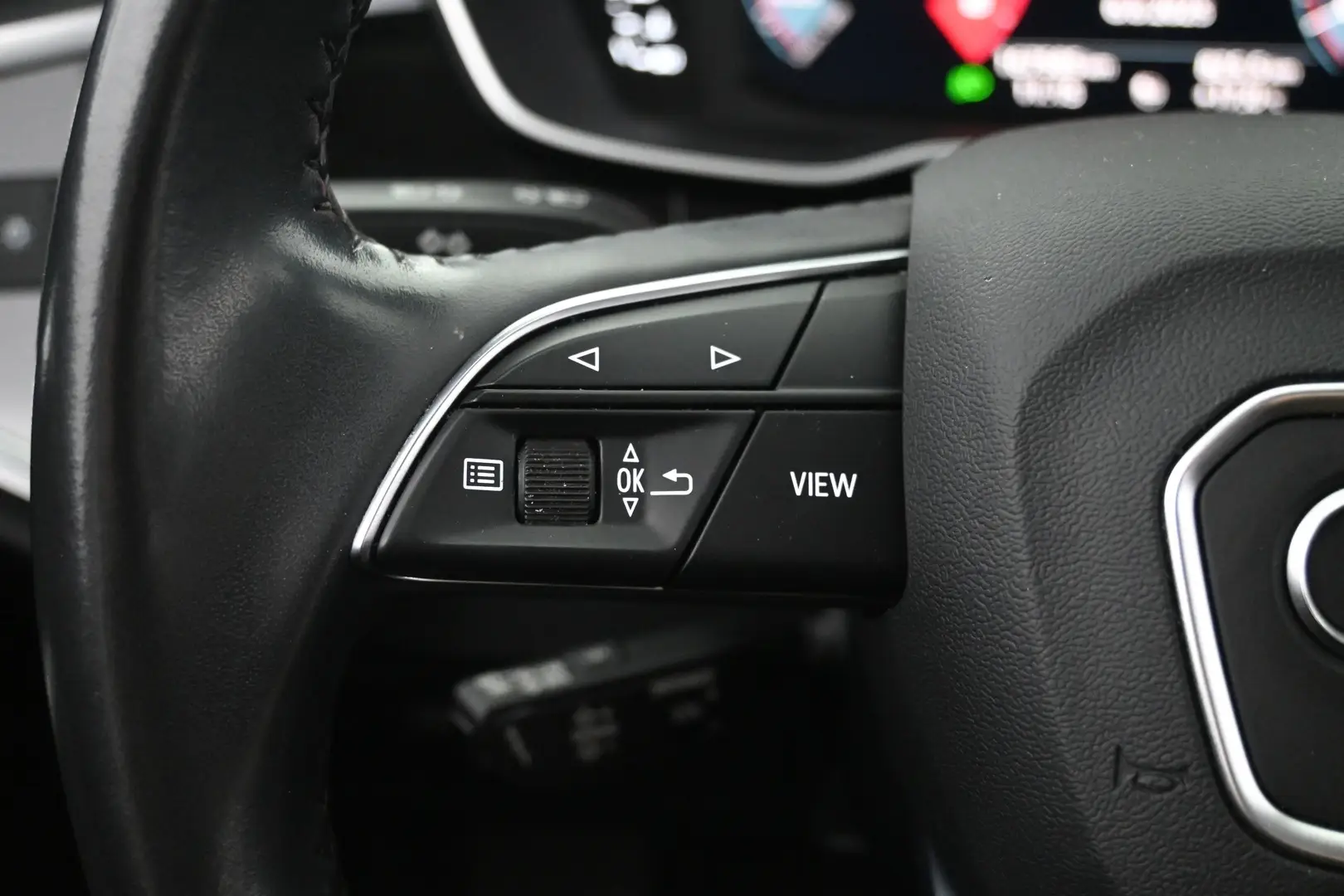 Car Image - NY9aKO604bFDlTcAHuh0f