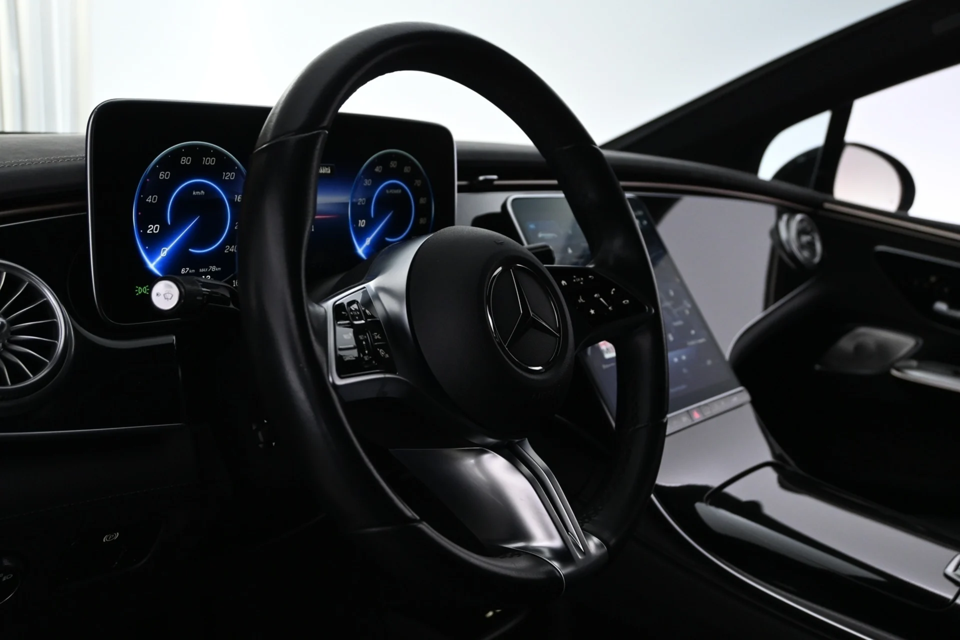 Car Image - vvV9lfCXcWI4wRsFN7Plo