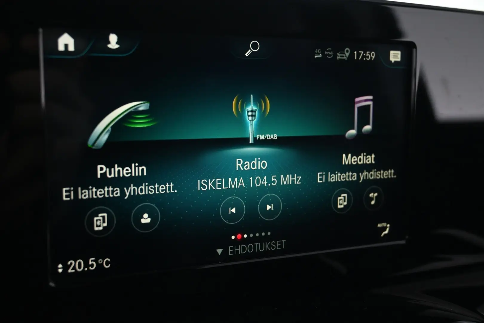 Car Image - 2vpzMU9ji5DsbtIxlaNFxr