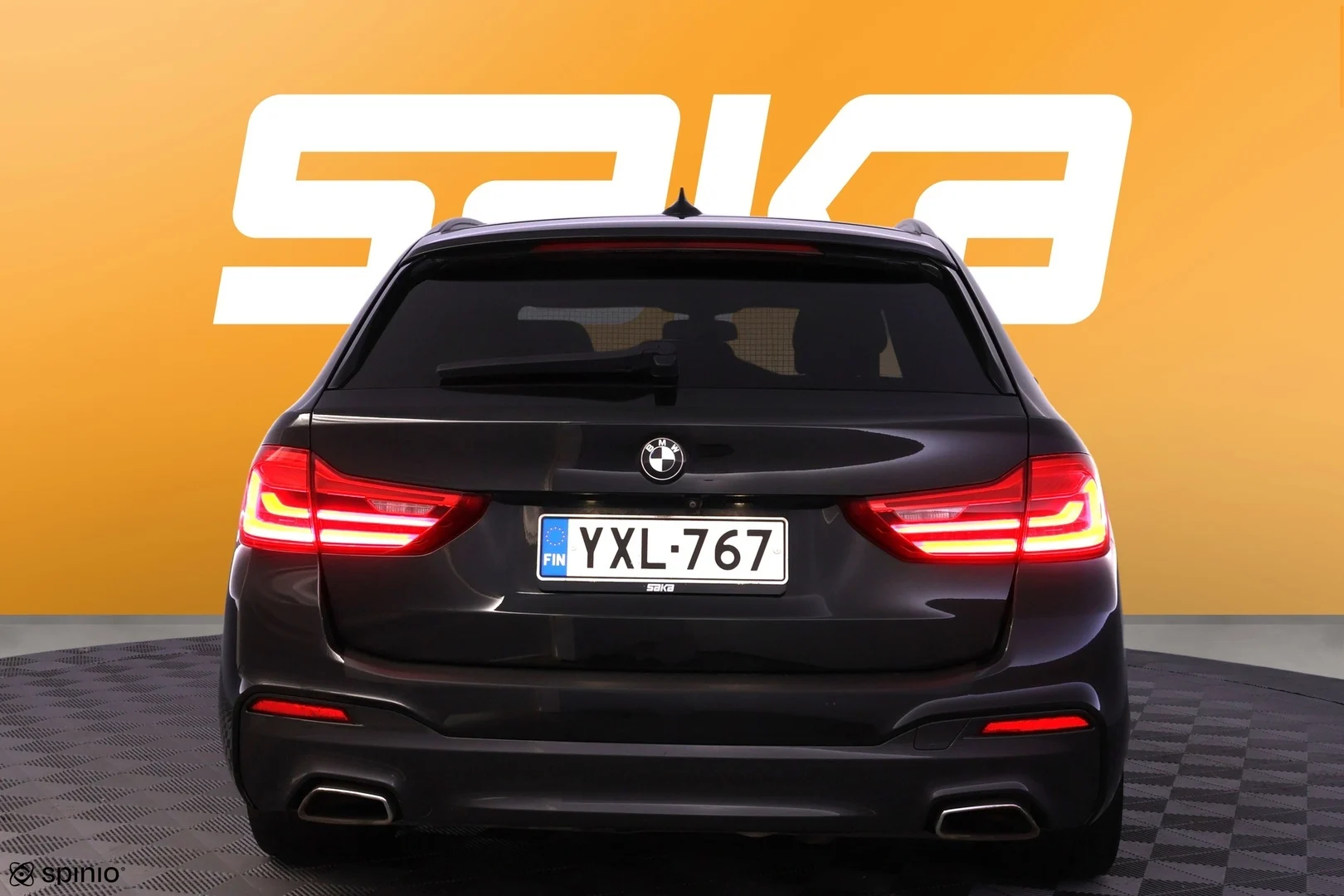 Car Image - 6rgs625wIgGzz7VM3TTKAj