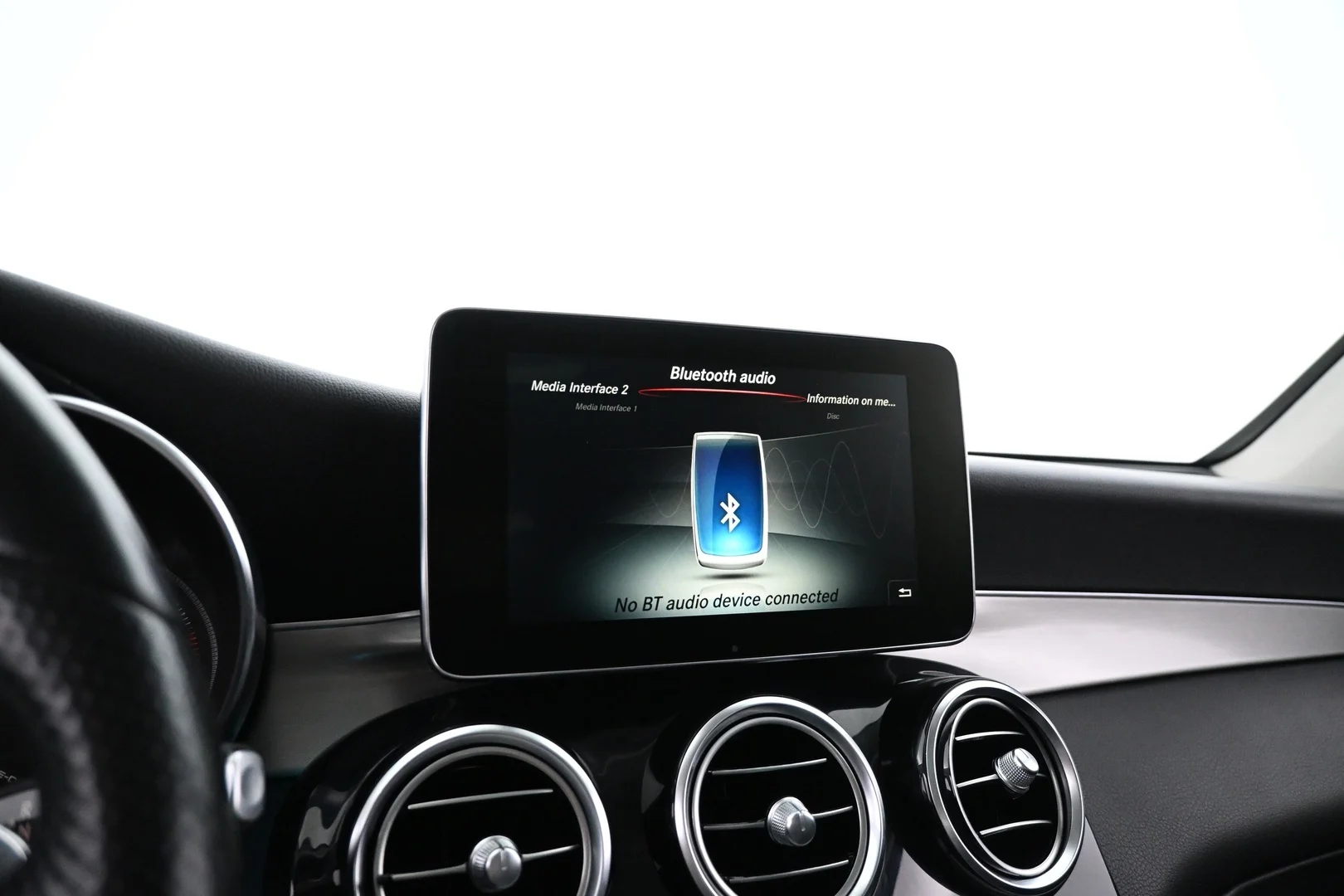 Car Image - 39Z8ZtnrqvCVq9gkvZz69k