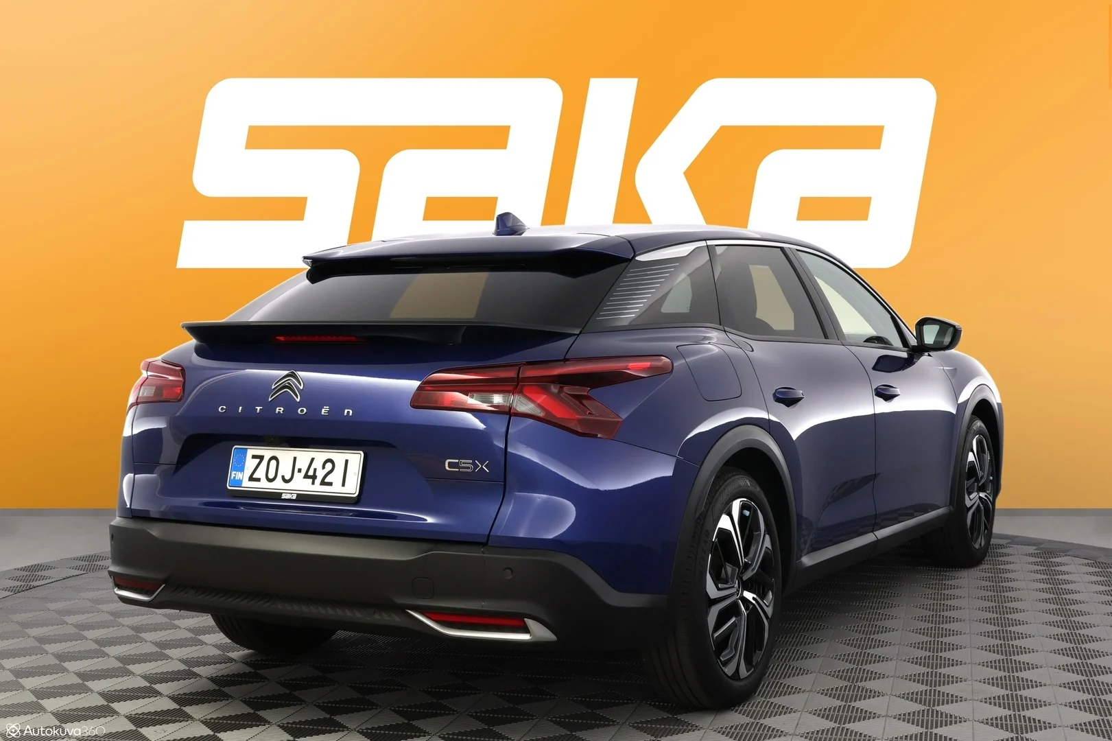Car Image - IaUsxvKqLSucOOQI8i7ba