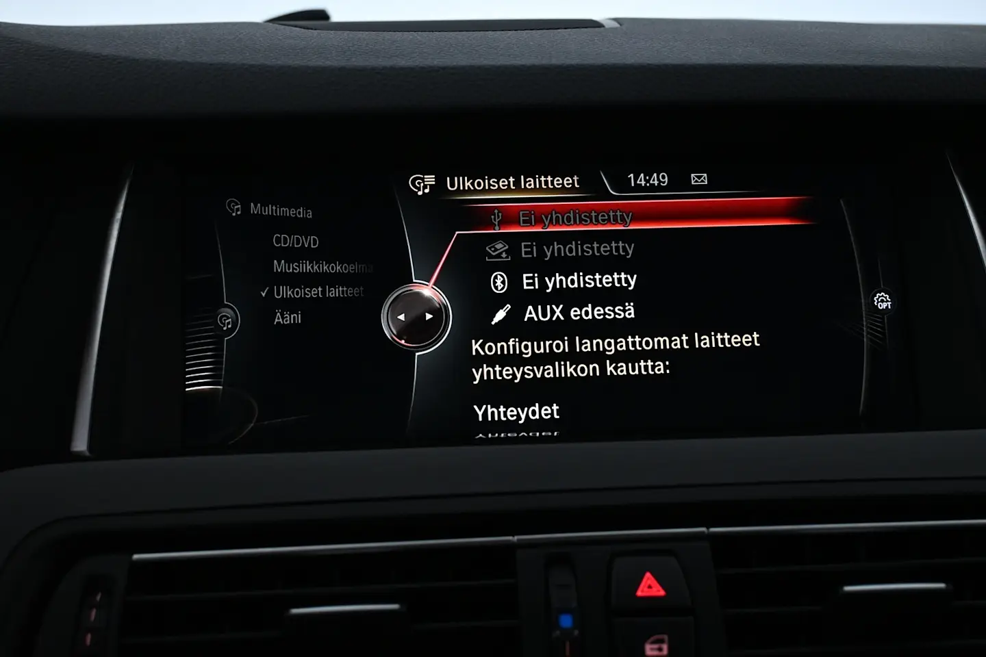 Car Image - 2xw77m5w355Yamdi1dH8NQ