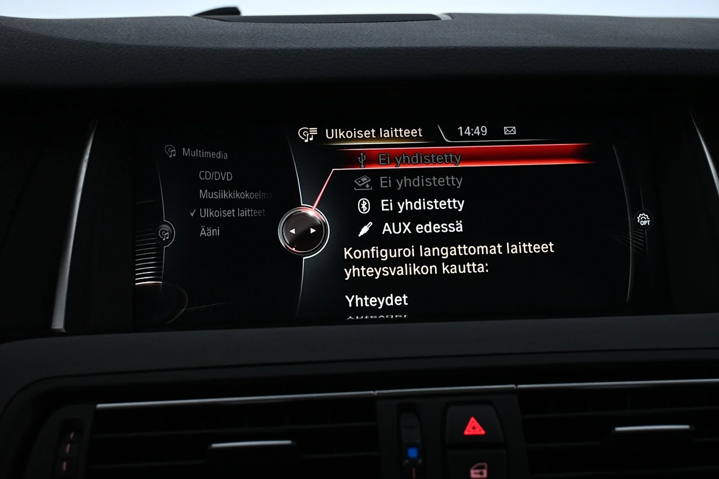 Car Image - 2xw77m5w355Yamdi1dH8NQ