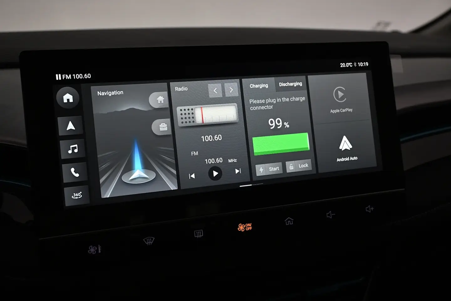Car Image - 3ep1j7HUc3a6TjGtDh9c3I