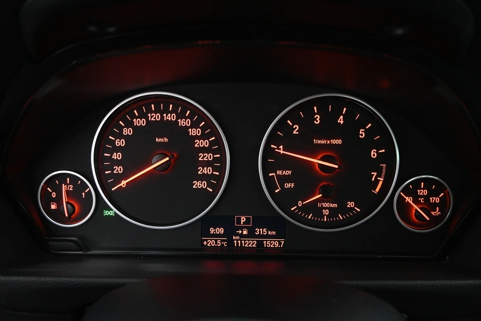 Car Image - 4QPLtabJSuBYxJk6W1Jro5