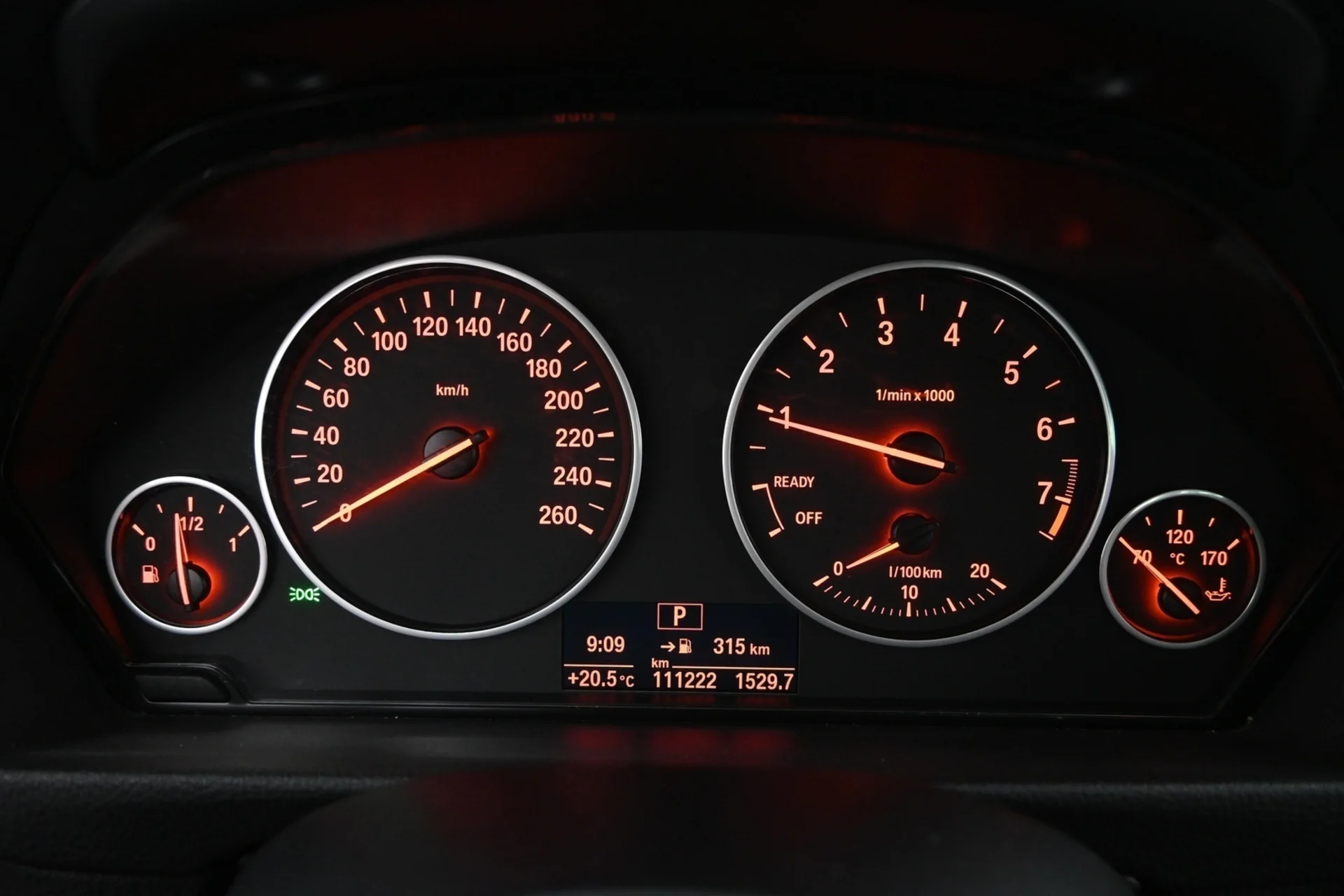 Car Image - 4QPLtabJSuBYxJk6W1Jro5