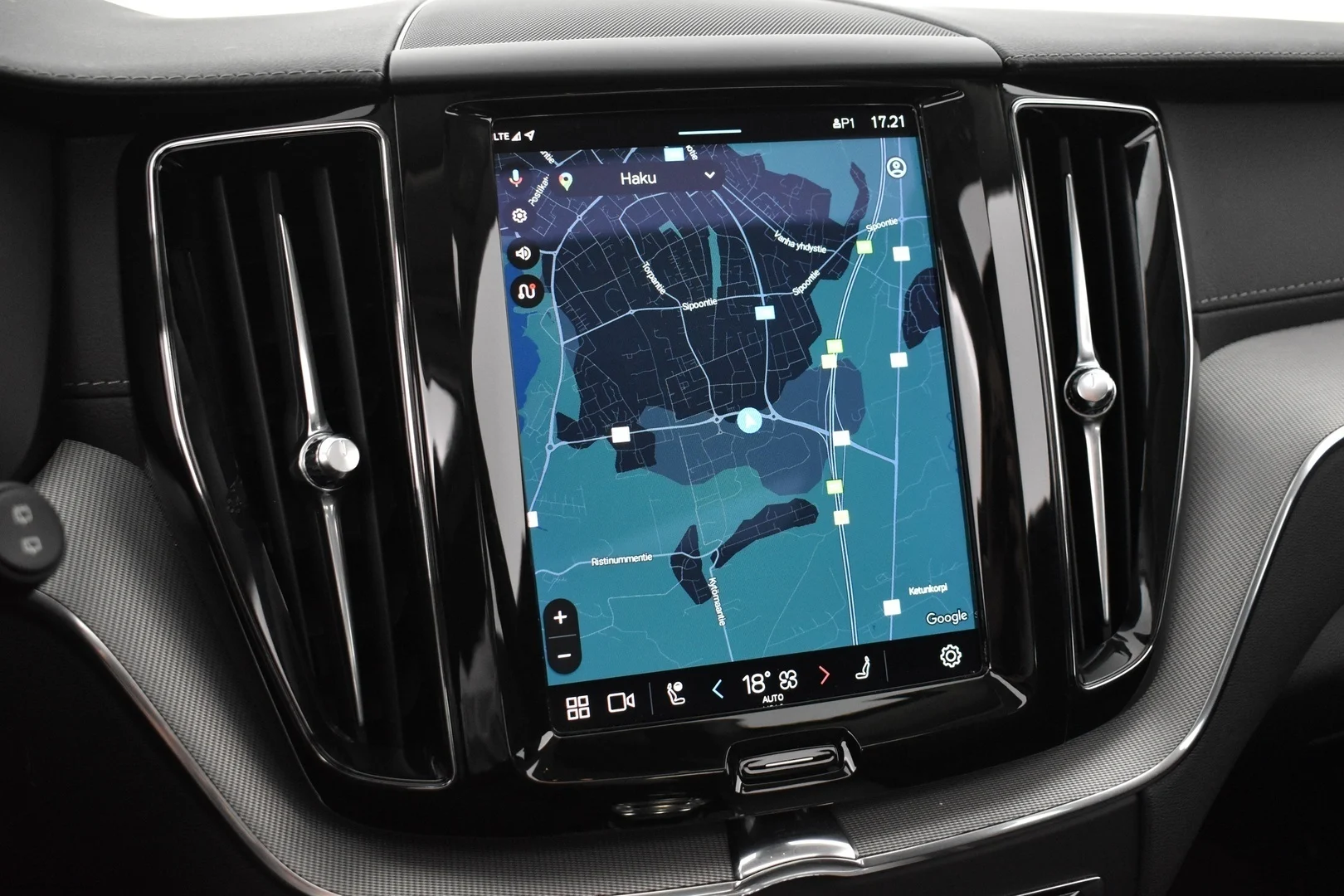 Car Image - 4b2U9JSyDX6FtdA4pndUtg