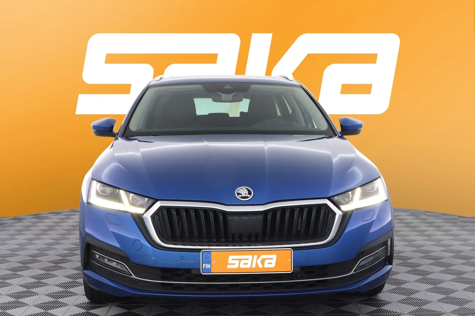 Car Image - 5aiygzHSqRTCyAPYLL26Eg