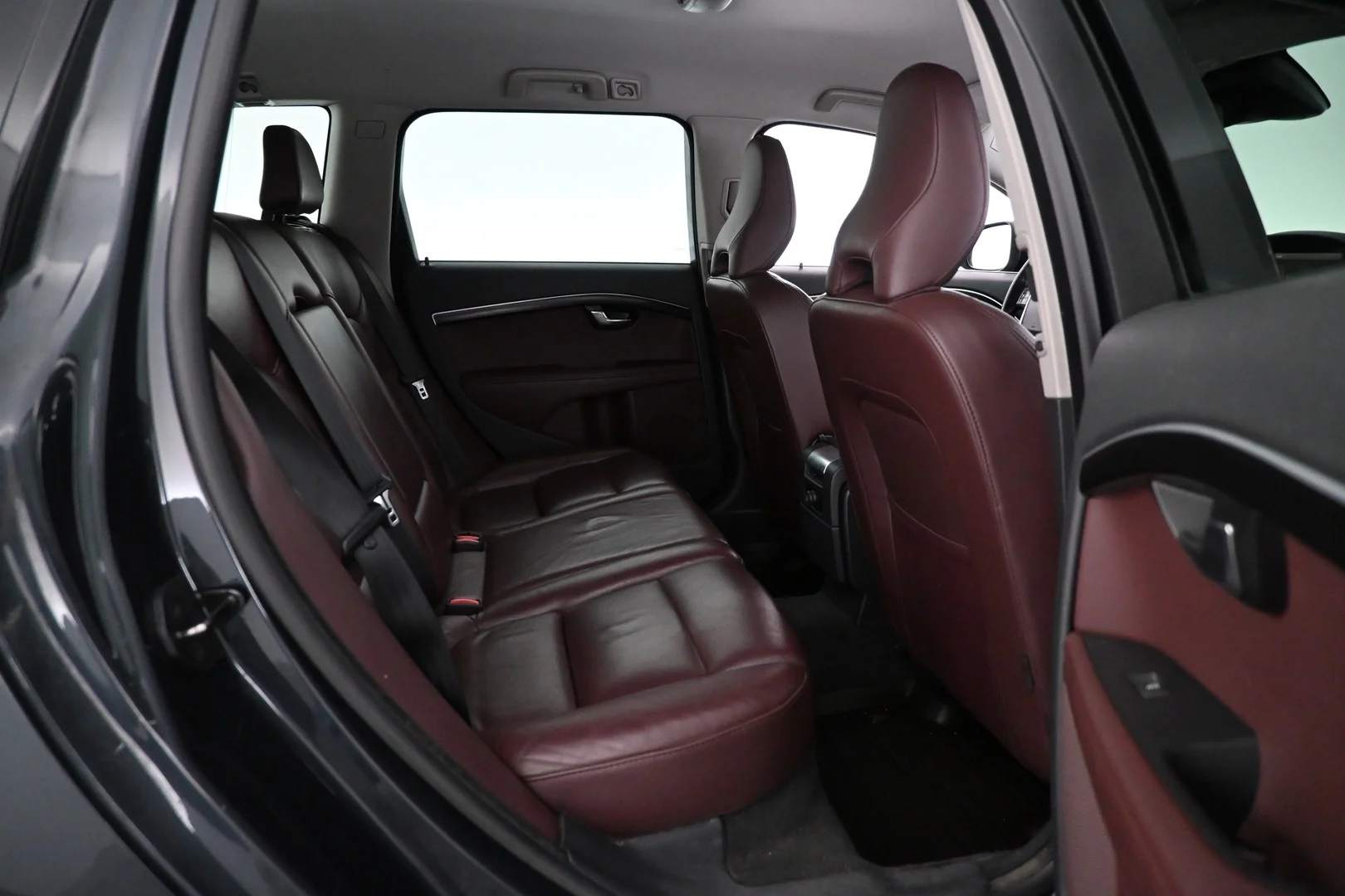 Car Image - 1azlH60er4z8izYS0kACYY