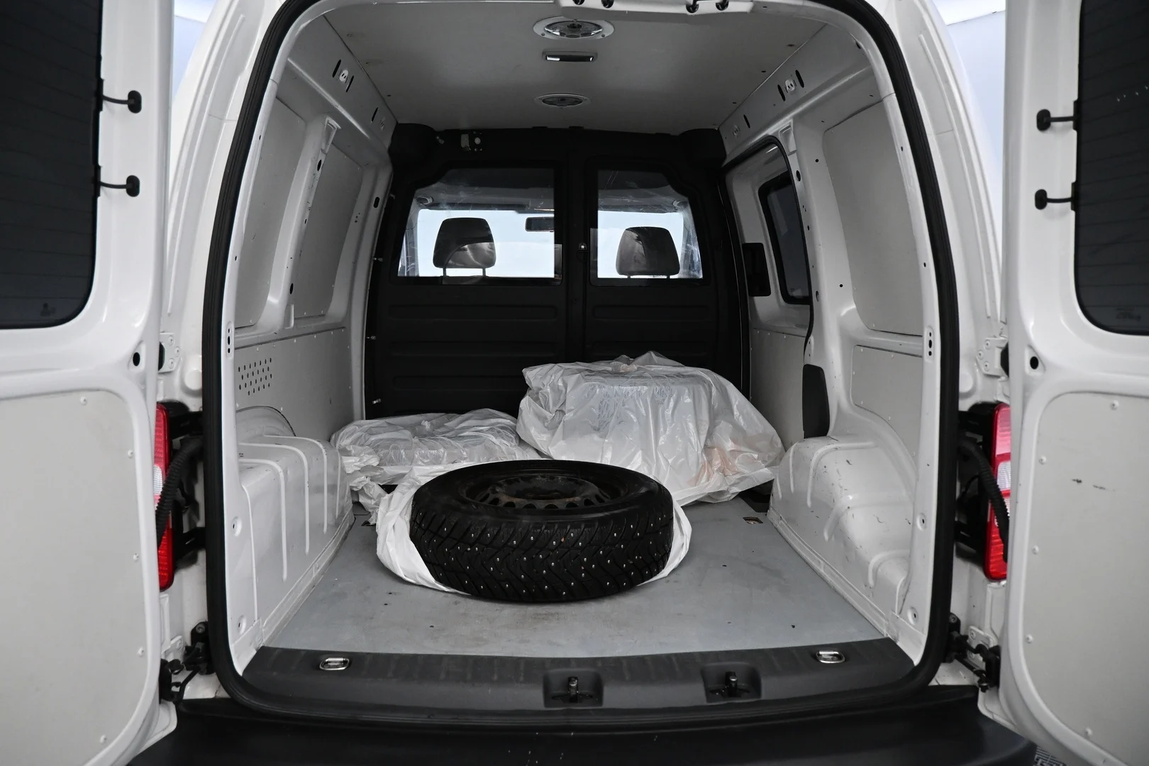 Car Image - 6cBRfCoeCoFCdCsK026swR