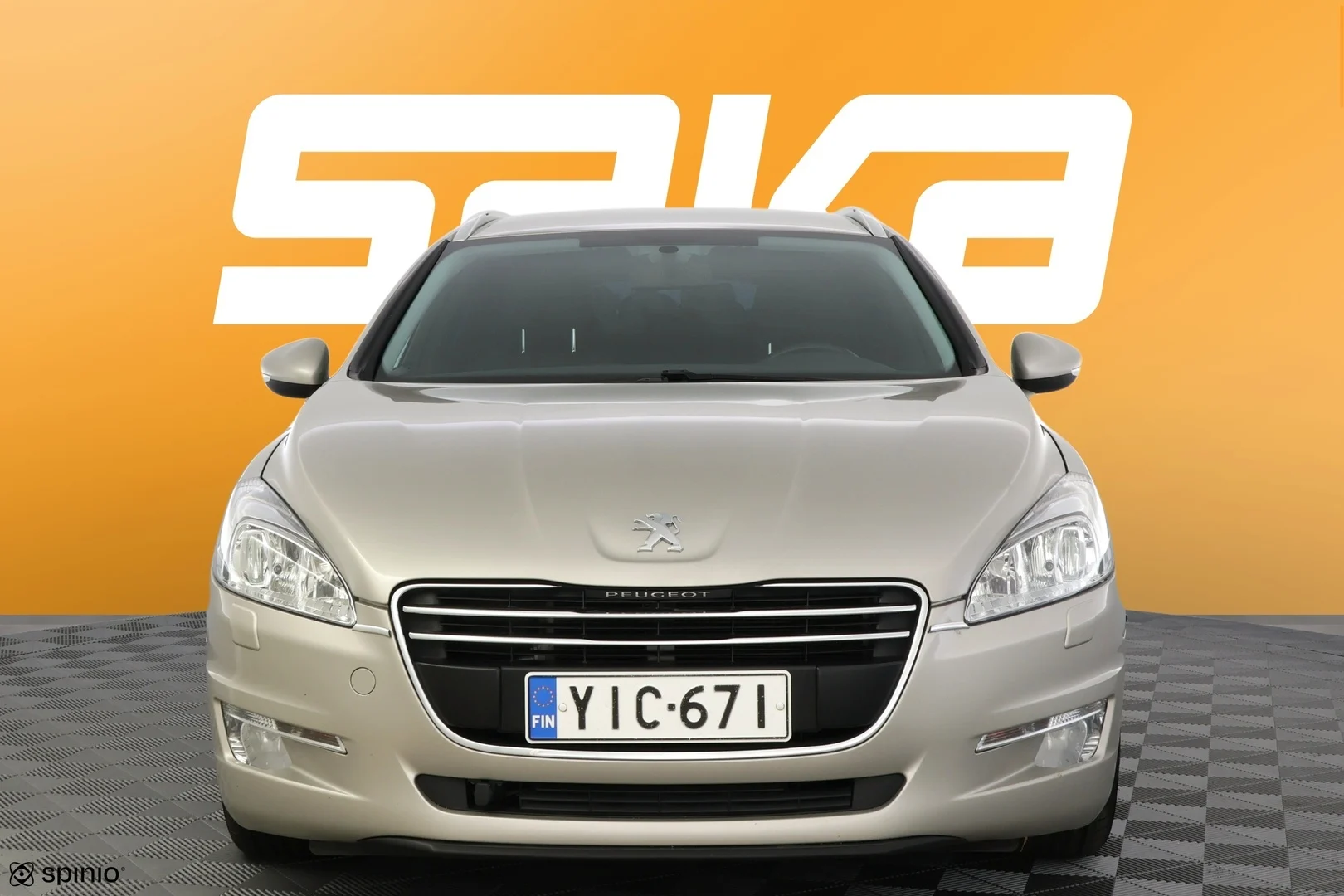 Car Image - 5t3rFjUcWBNxuRC5TX66o4