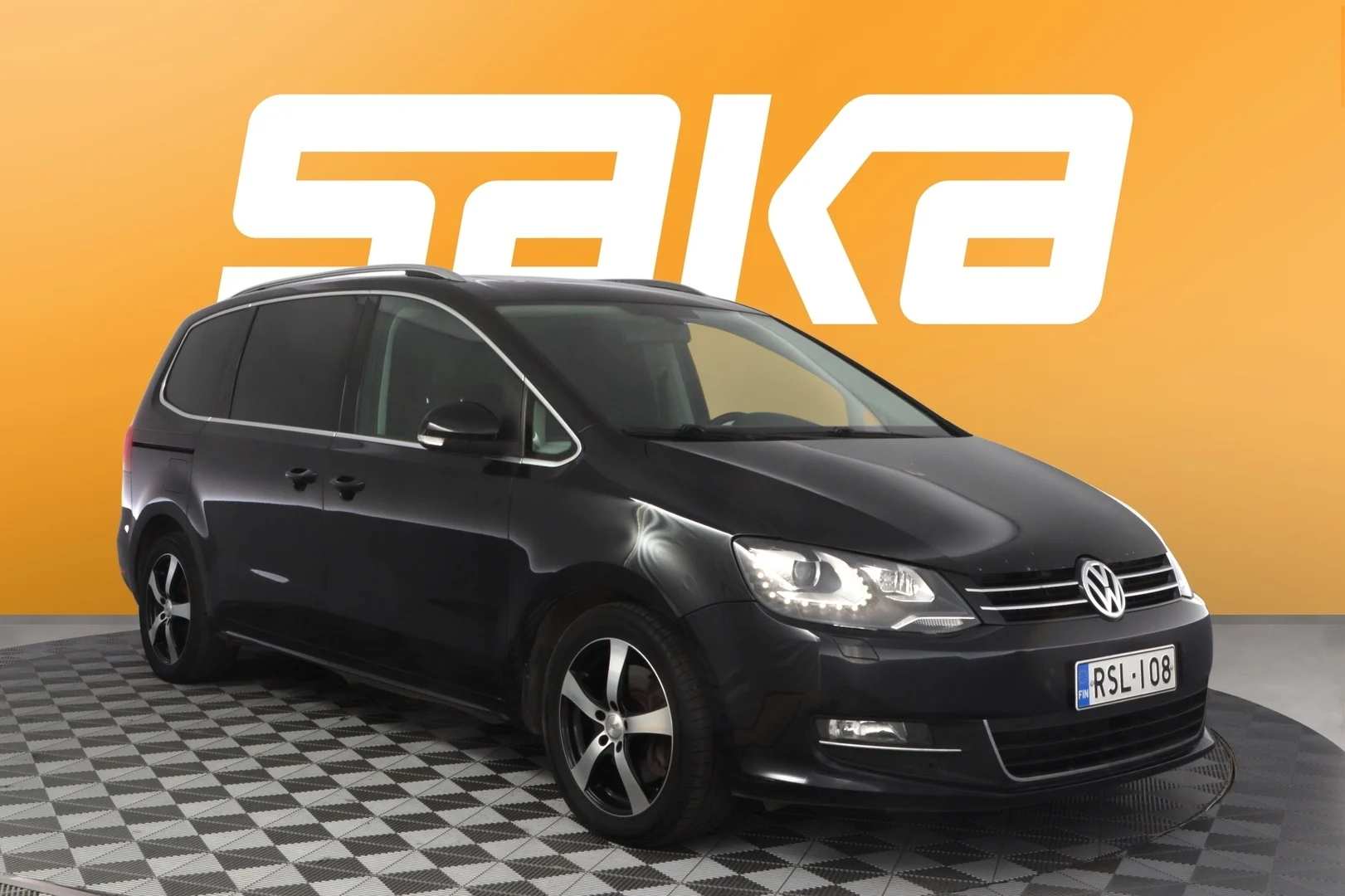 Car Image - 7DZtatoahPqTaLwSv3Ys4h