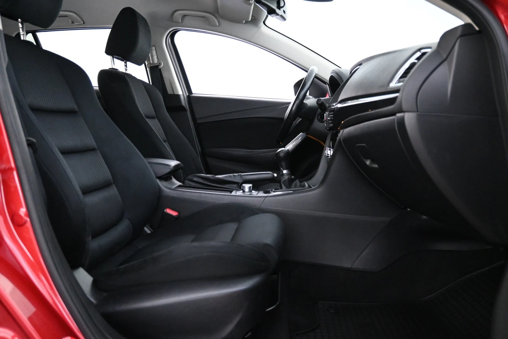 Car Image - 2l3DMfl7S6fTIROkLJz4K