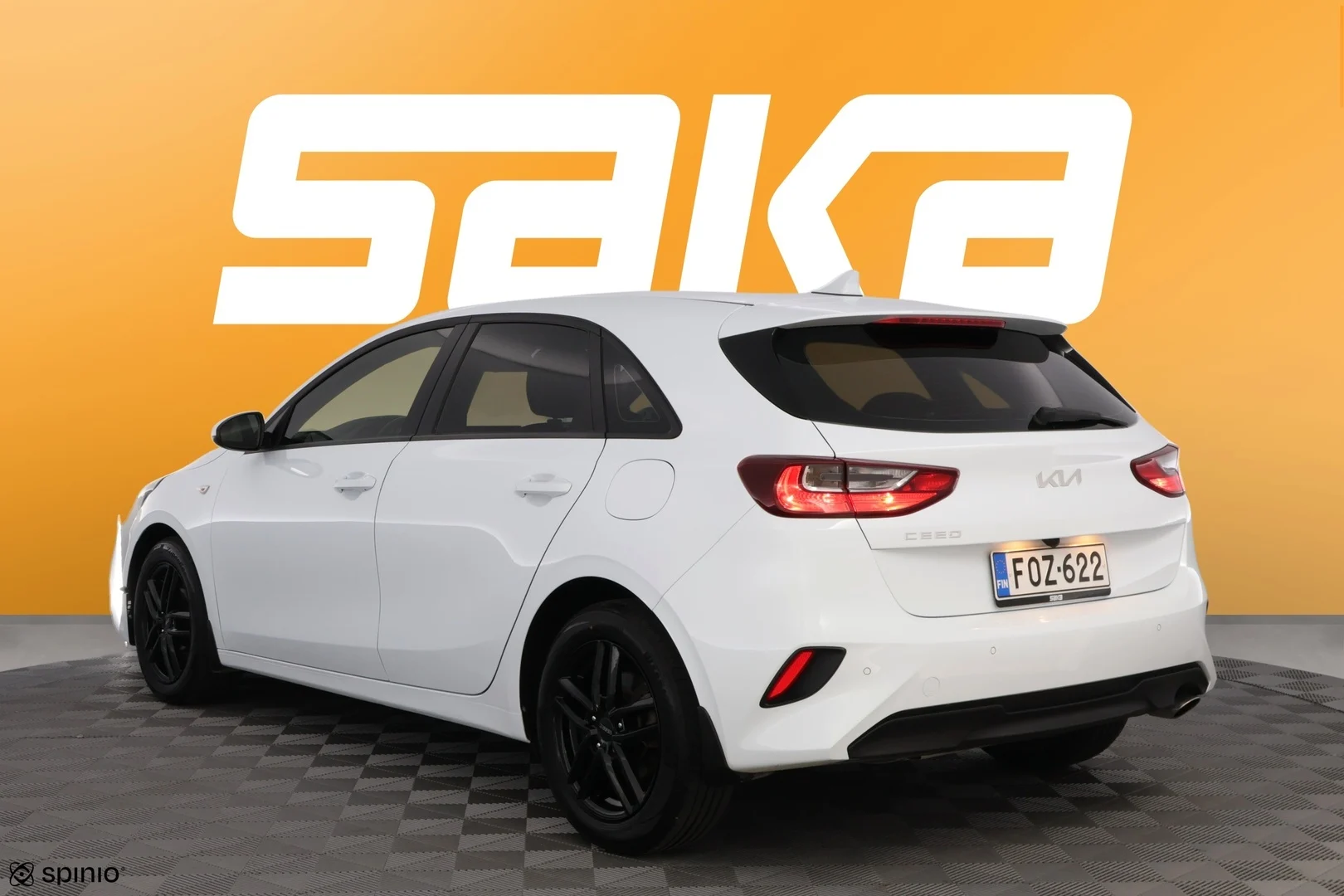 Car Image - 2p7i656u5h4gybHOpayhkN