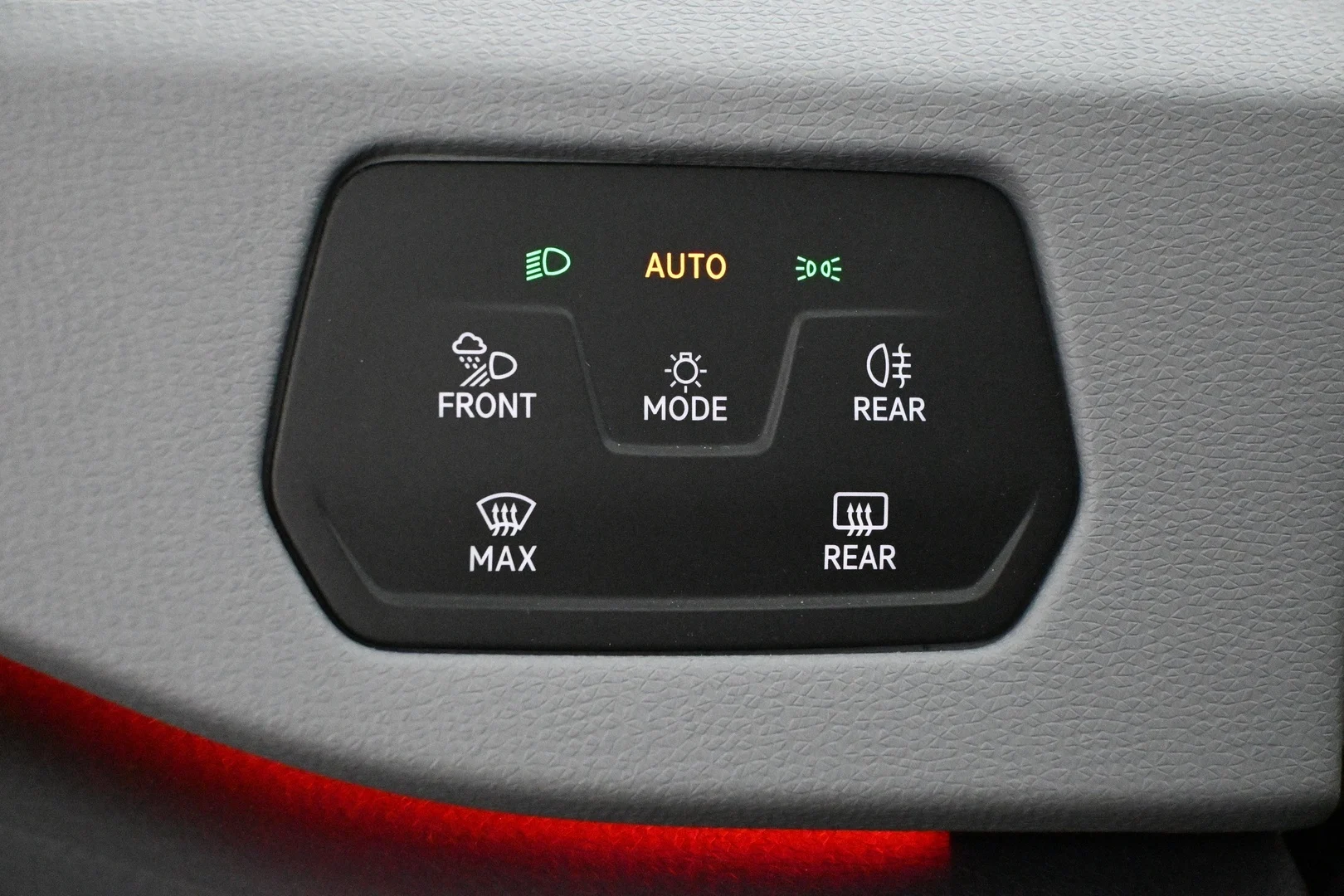 Car Image - 1qgwtrdsioy4GdwShR0Dkz
