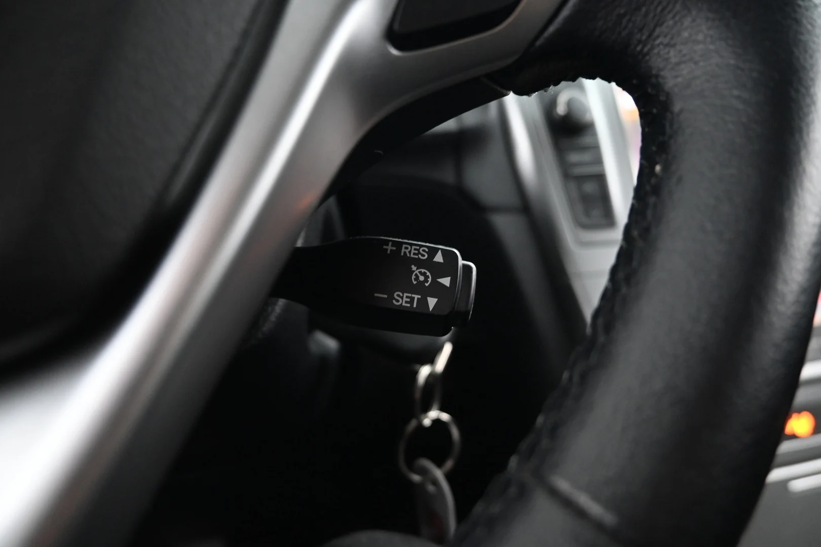 Car Image - 4elR7214bXEqZGhgSGu4en