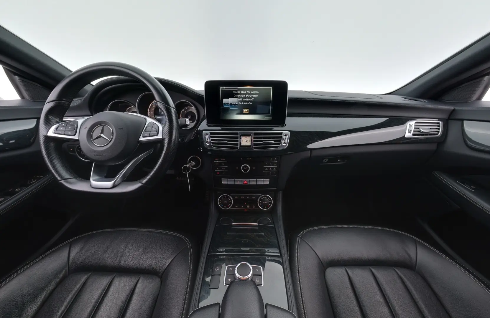 Car Image - mVR9odQt4c6ElLhBcWNBQ