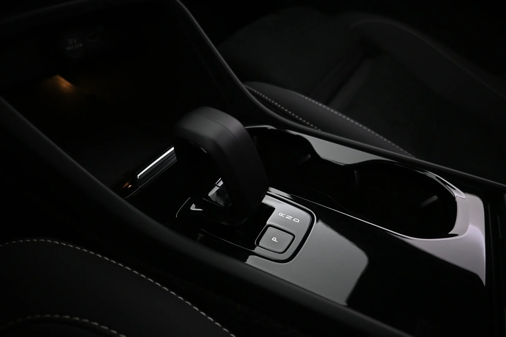 Car Image - 4fRzQJB4y0Y6S3Q8MR0VGo