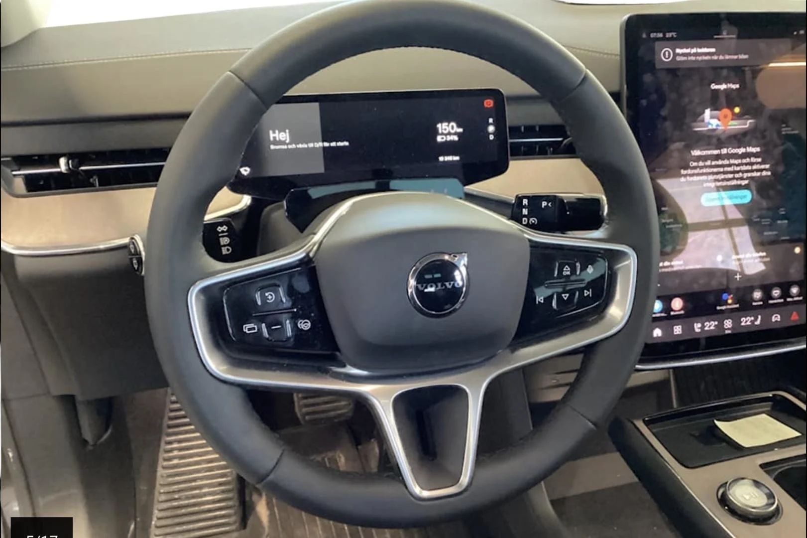 Car Image - 56yuNohgaEQV2bu1FoPdPB