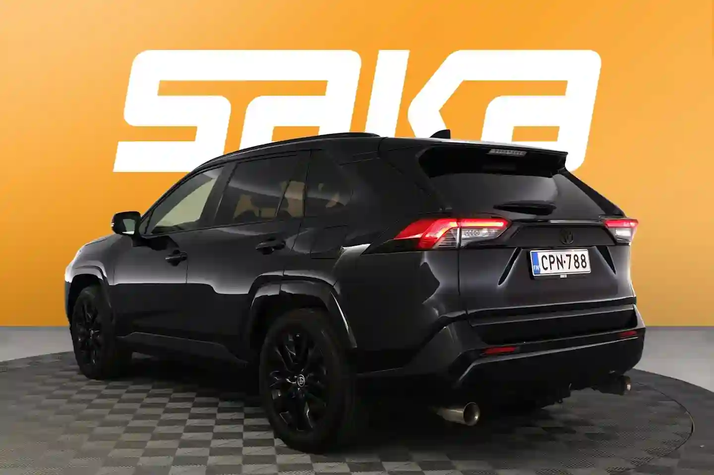 Car Image - 2NjjxGH9vhGNYGzJkrb52y