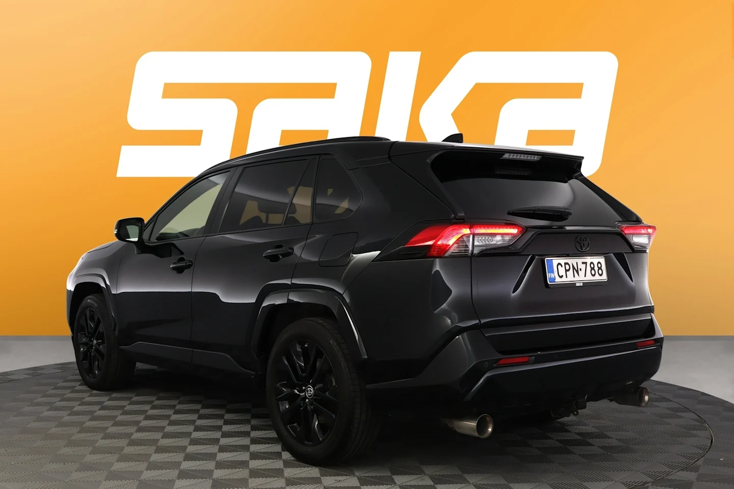 Car Image - 2NjjxGH9vhGNYGzJkrb52y