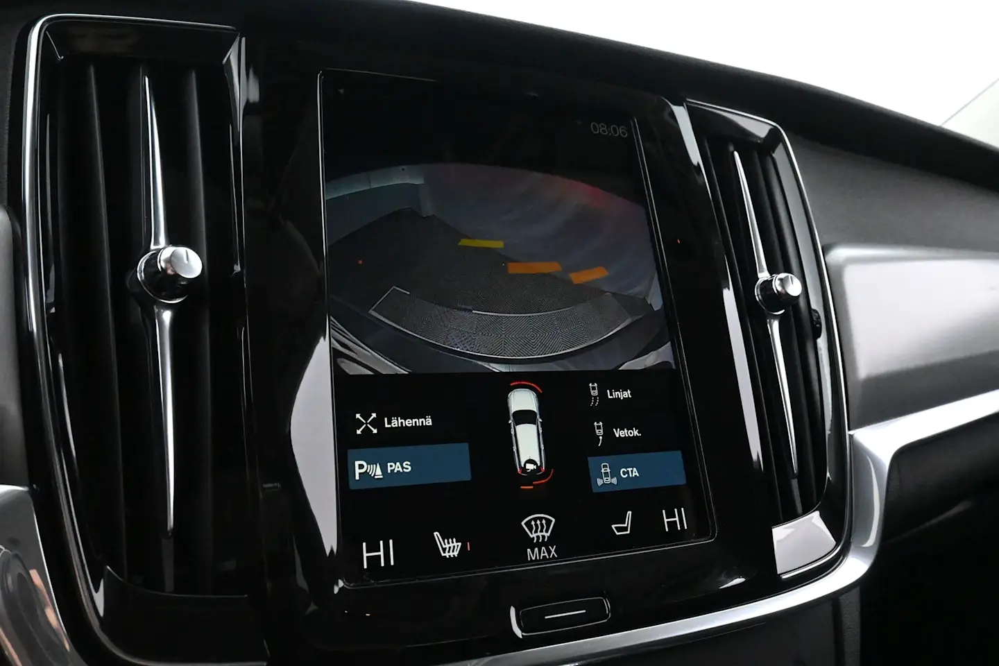 Car Image - 3hmimxKY6rAXUD8WeVsT3