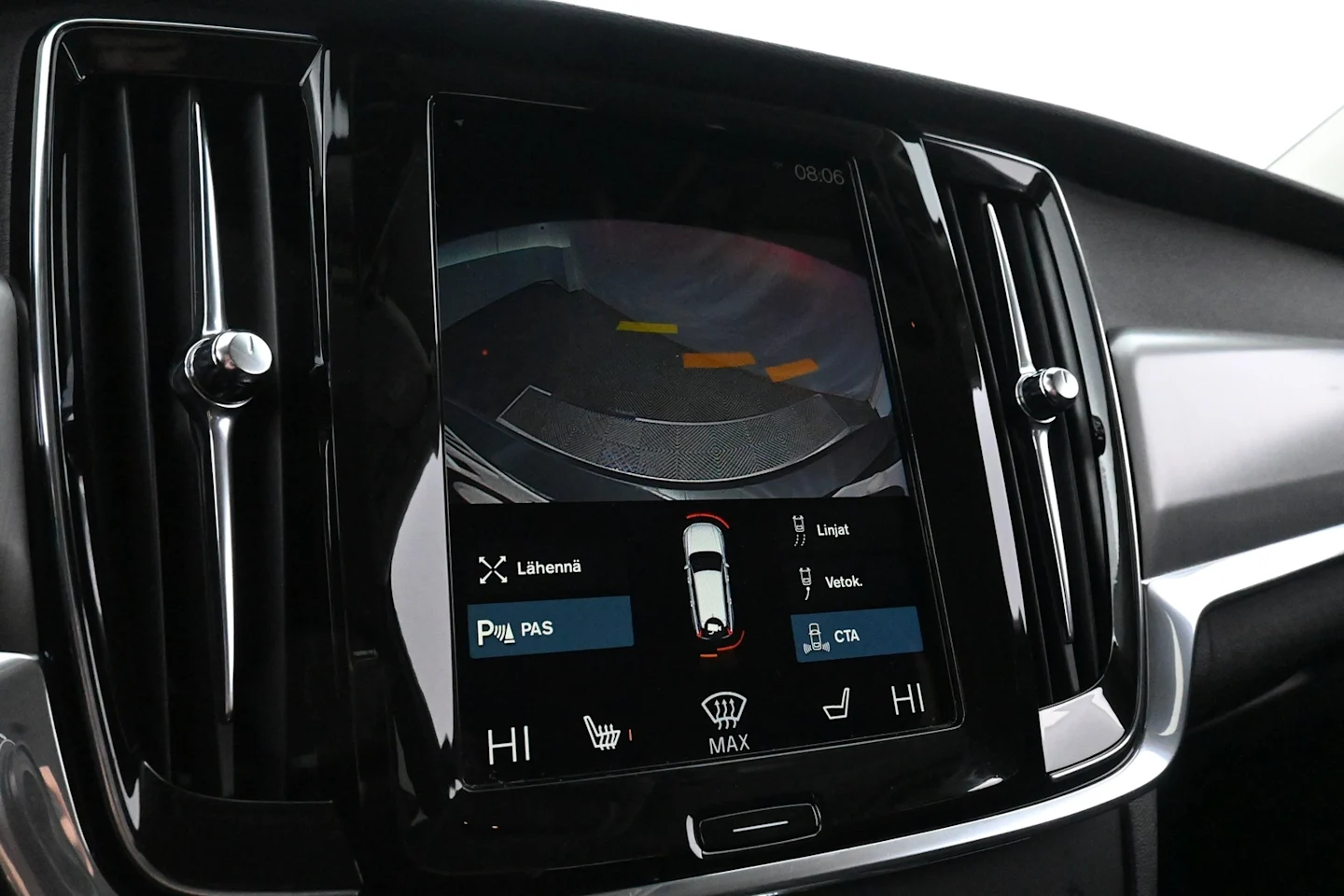 Car Image - 3hmimxKY6rAXUD8WeVsT3