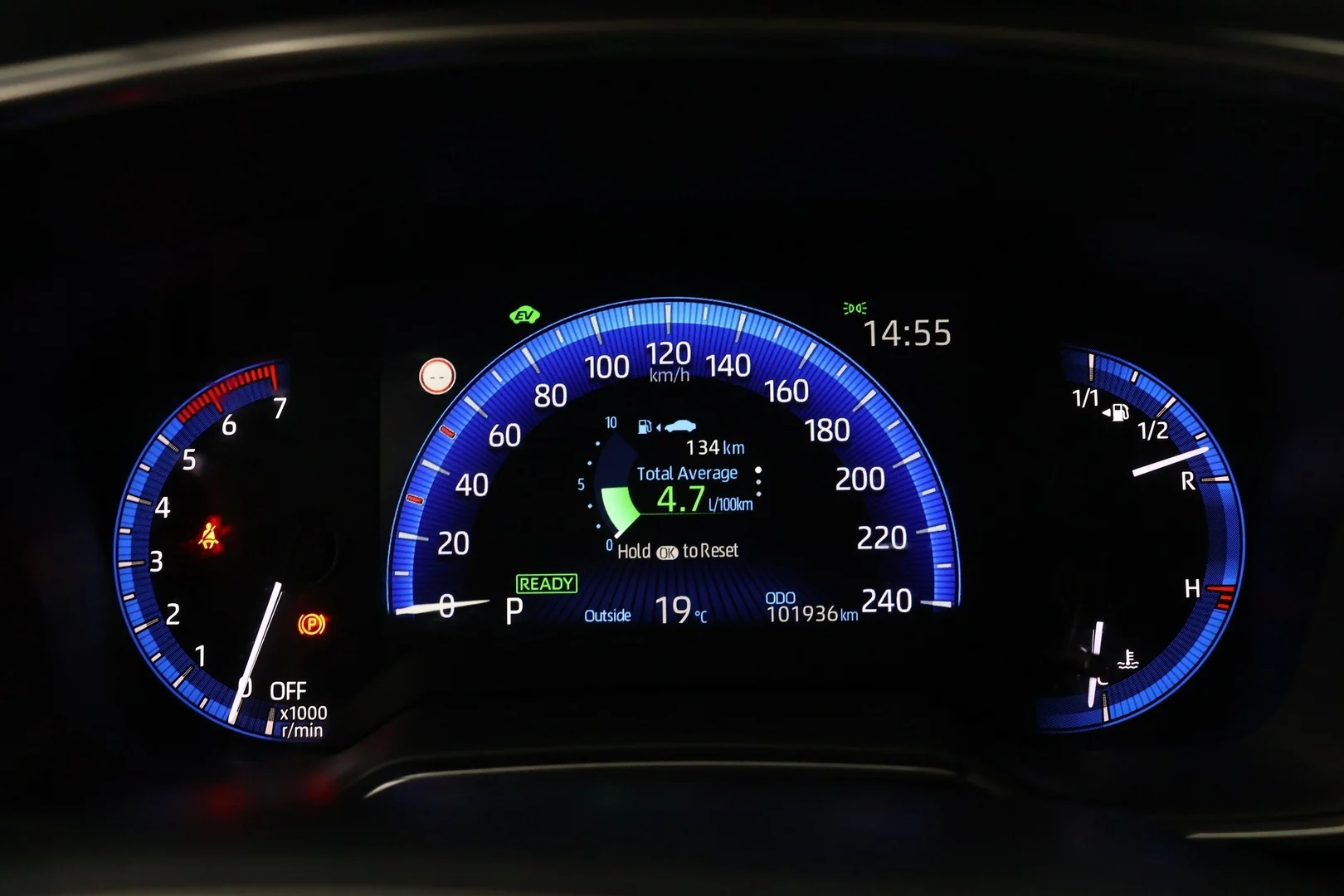 Car Image - 1N2EIw3JP7bWAwDRVr1Uth