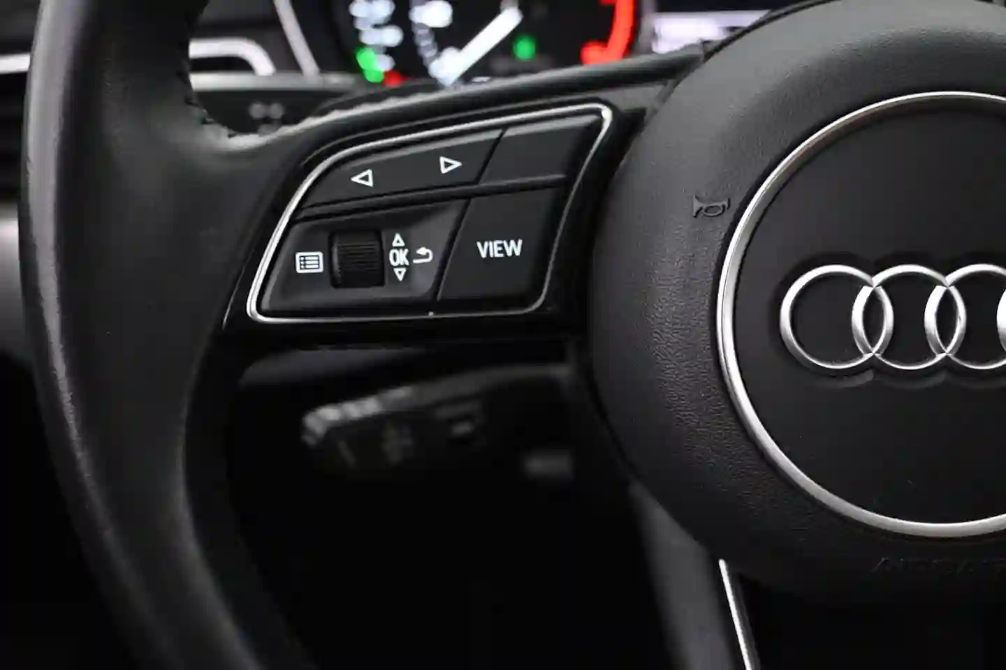 Car Image - 5aKYFOSlg4EV3cPu6GeEcl