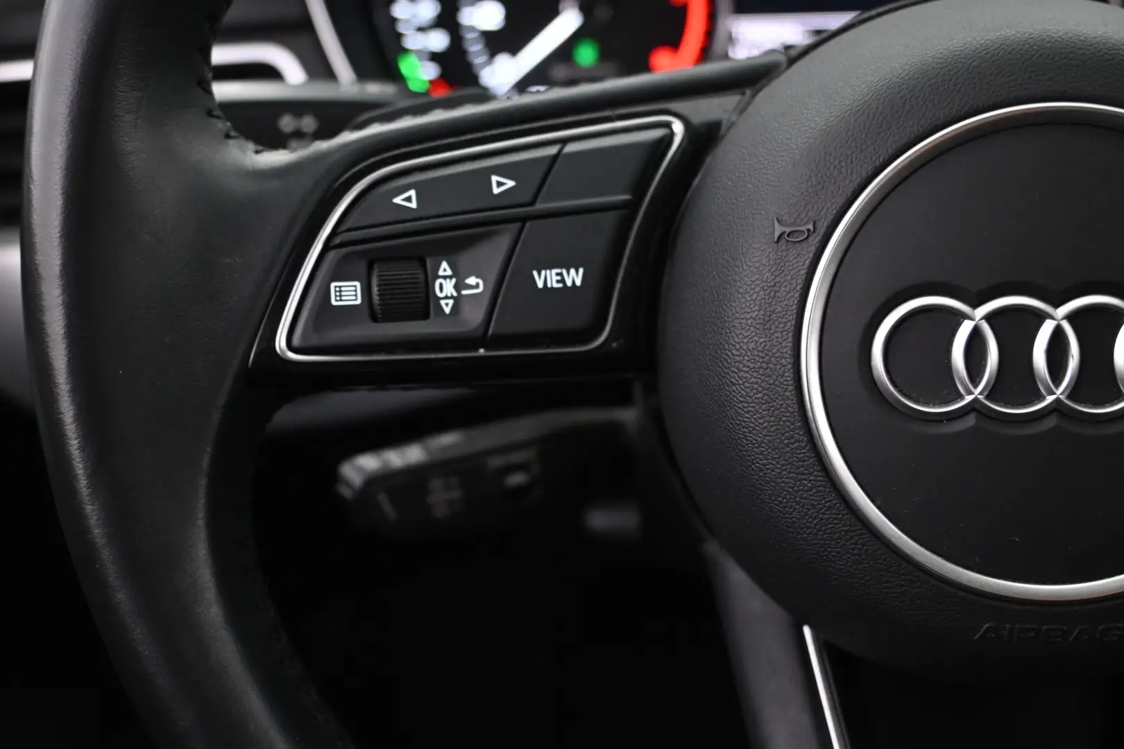 Car Image - 5aKYFOSlg4EV3cPu6GeEcl