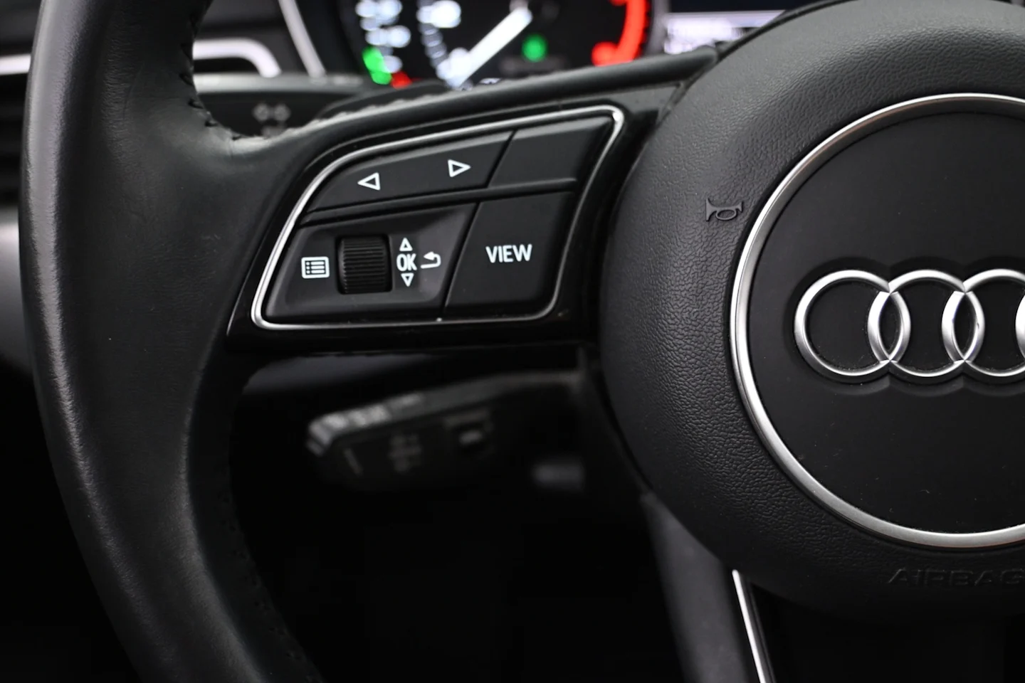 Car Image - 5aKYFOSlg4EV3cPu6GeEcl