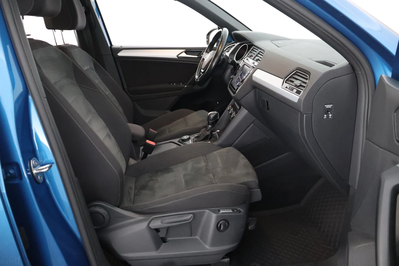 Car Image - 13T79ACWNqci9N7ZzKKRgc